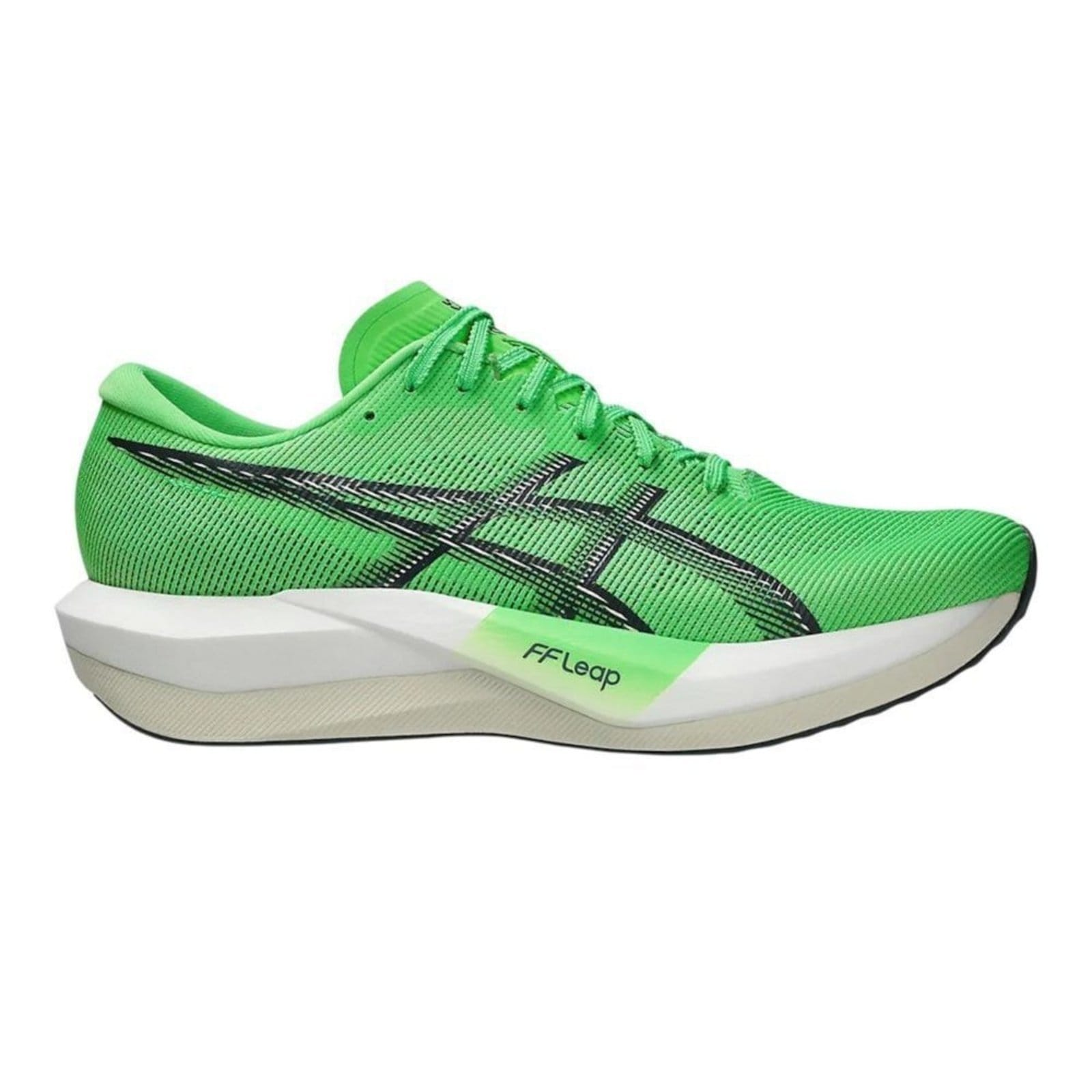 Tênis Asics Magic Speed 5 Feminino