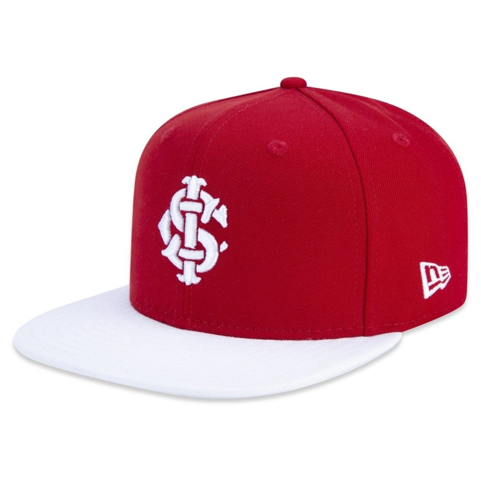 Boné New Era 9fifty Original Fit Sn Internacional