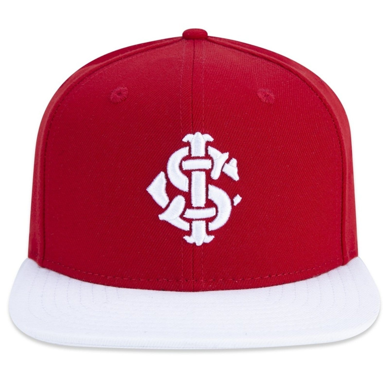 Boné New Era 9fifty Original Fit Sn Internacional - 2