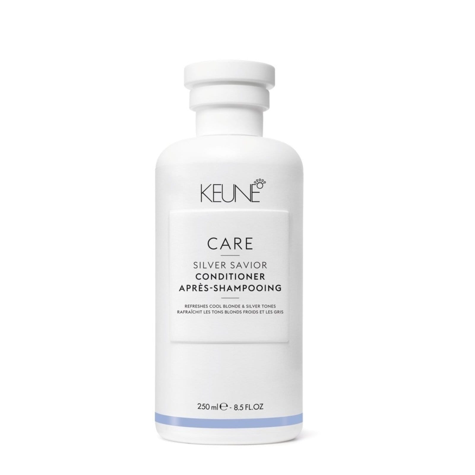 Keune Care Savior Condicionador 250ml