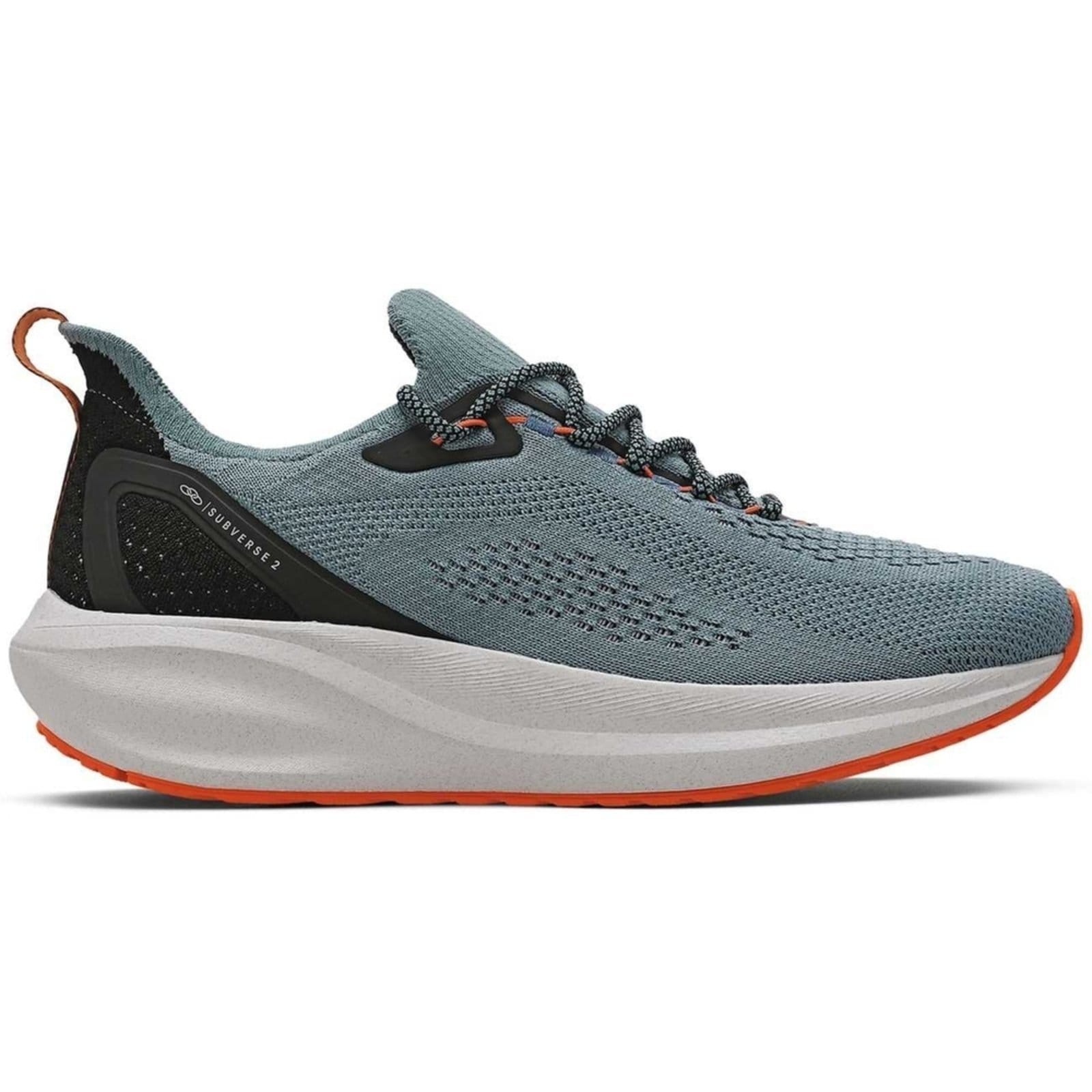 Tênis Masculino Olympikus Subverse 2