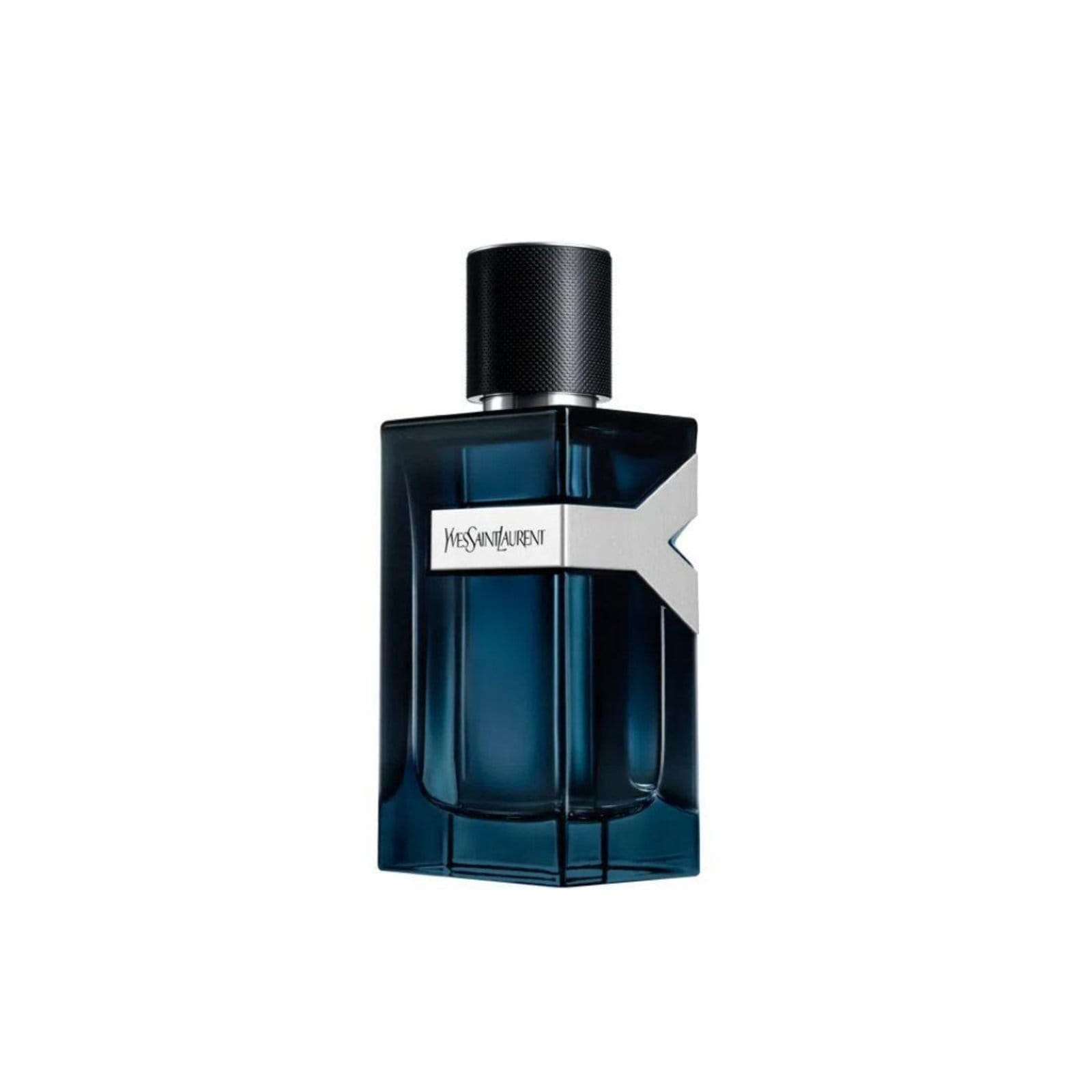 Yves Saint Laurent Y Perfume Masculino Eau de Parfum