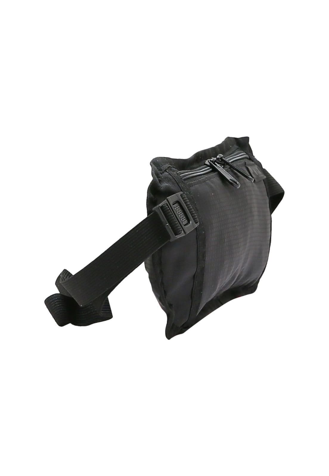 Pochete Porta Notas Antifurto Viagem Republic Vix 1731412