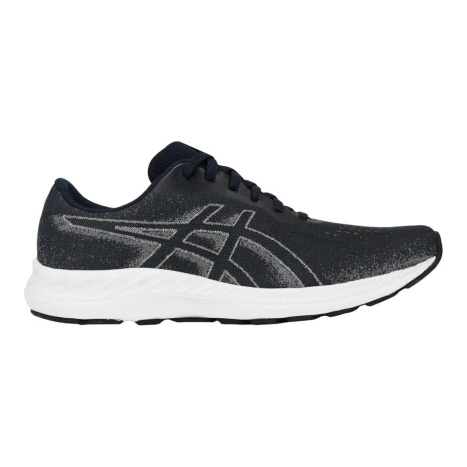 Tênis Asics Ugoki 402 Masculino Marinho