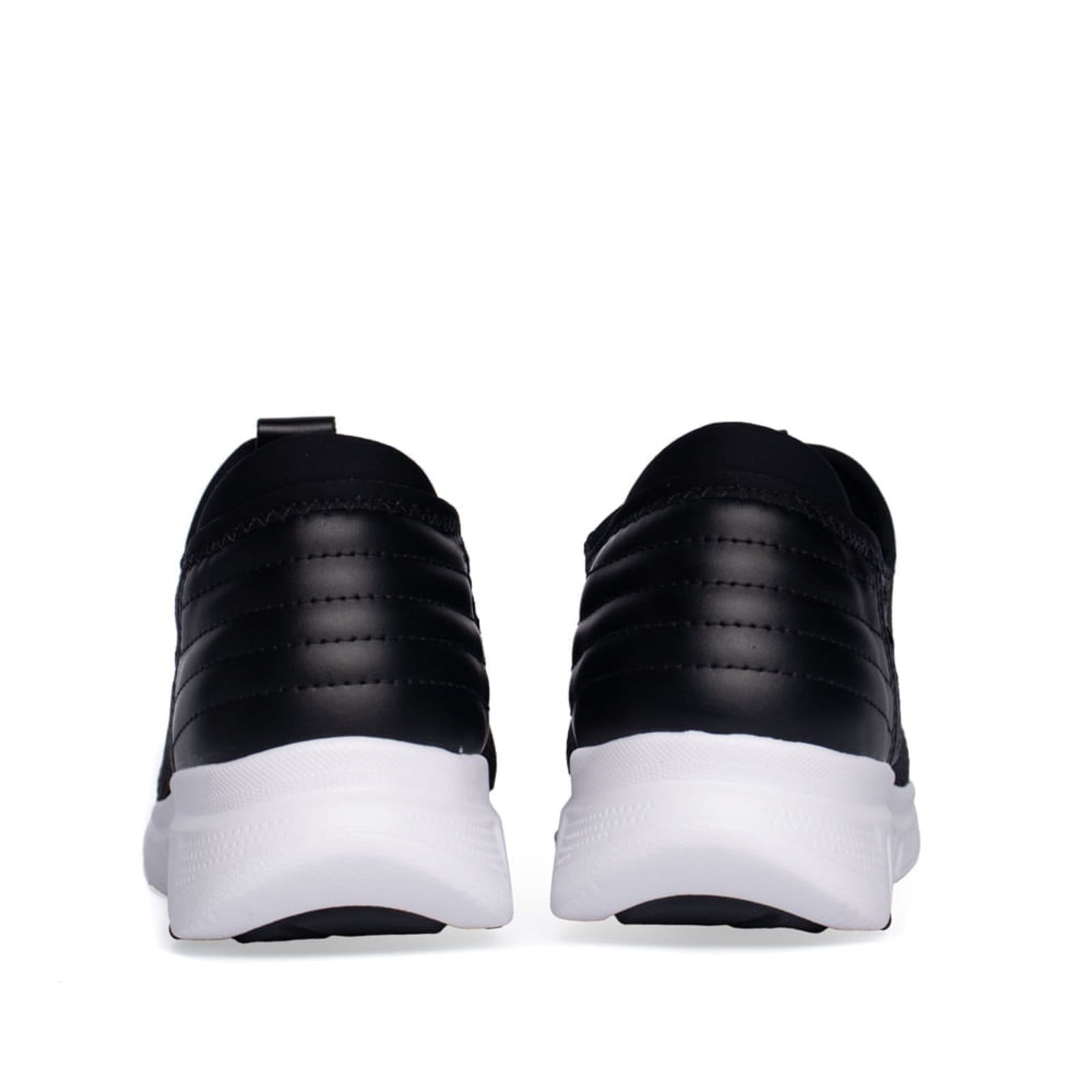 Vista 2 Tênis Feminino Comfortflex 90302 Comfortflex preto