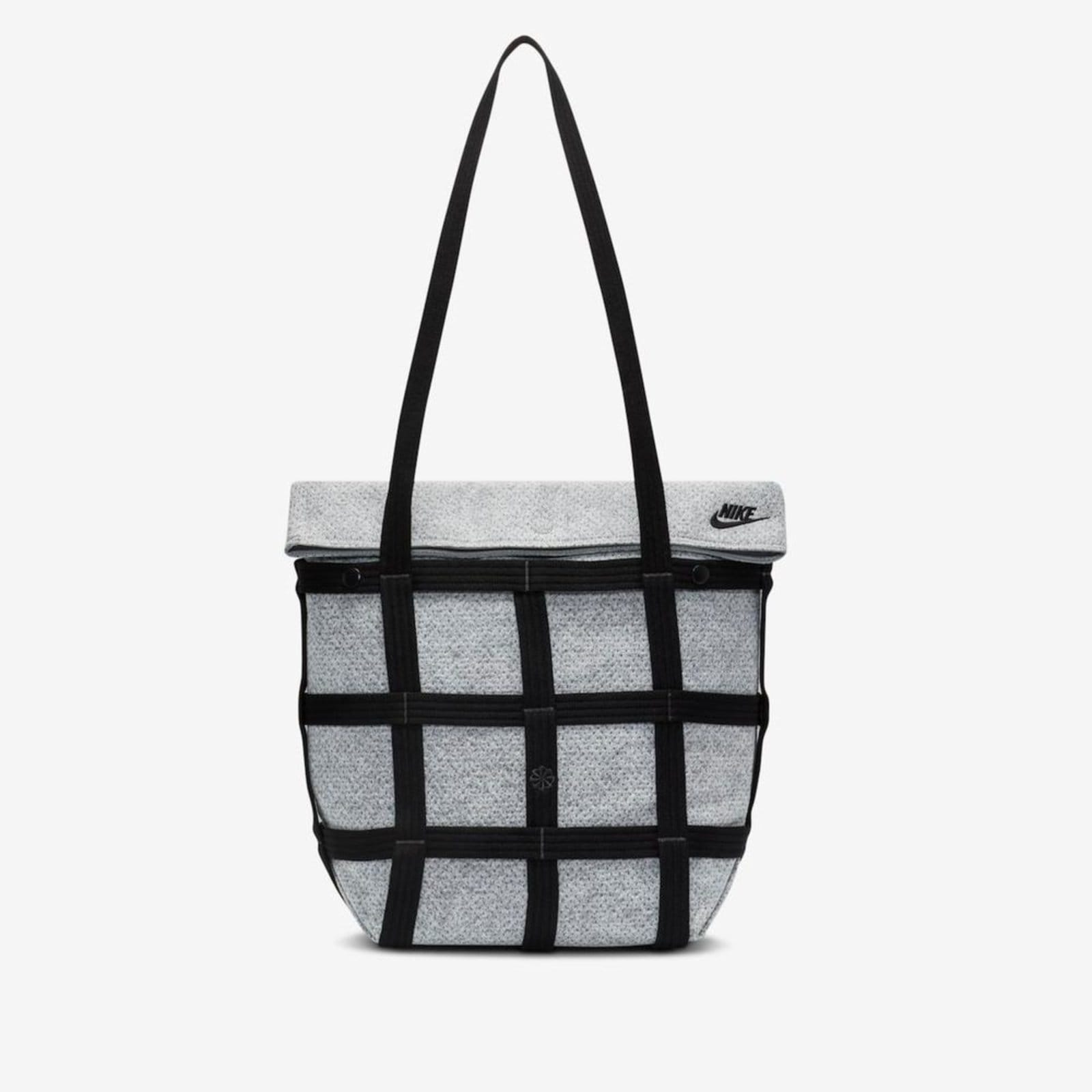 Bolsa Nike Sportswear Forward Feminina