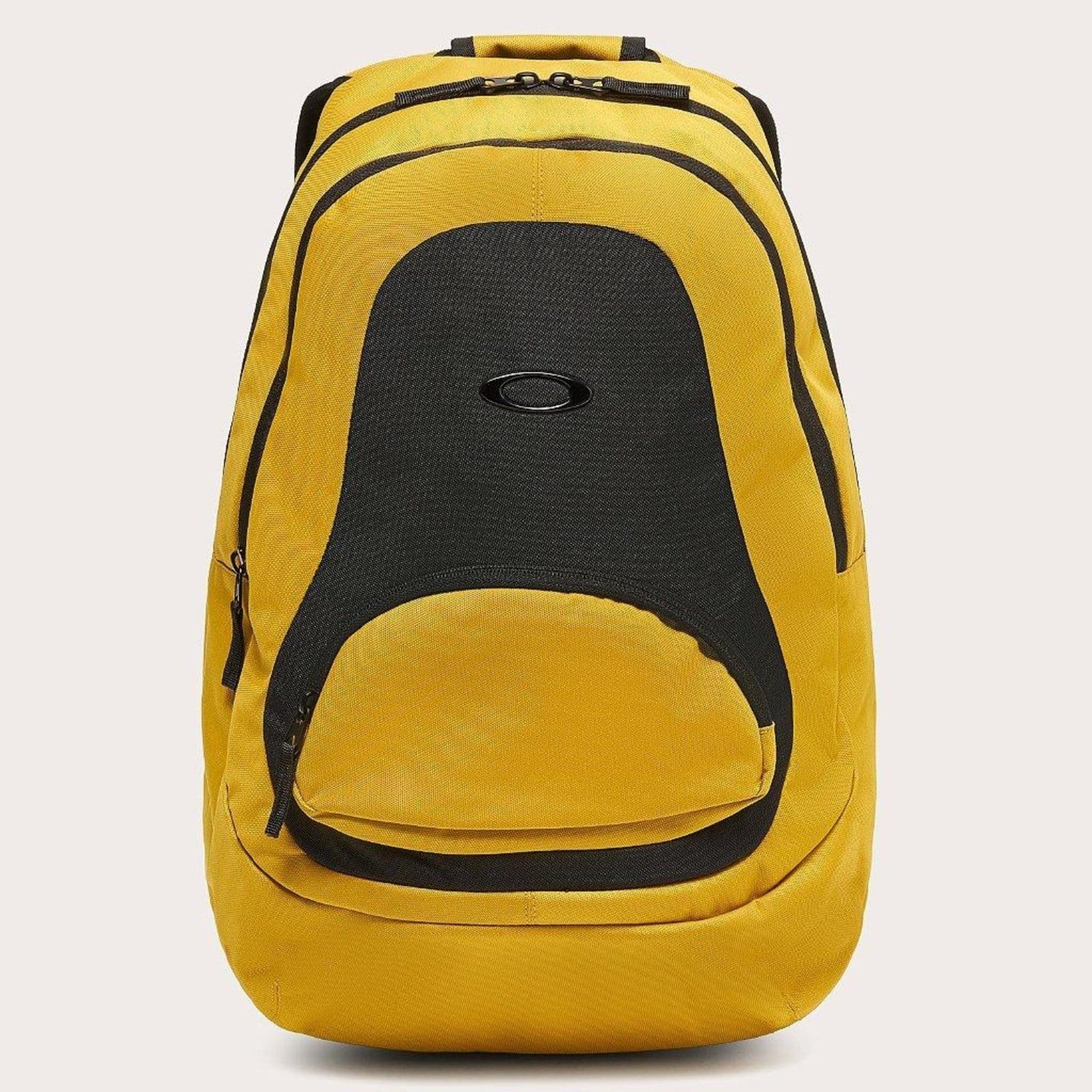 Mochila Oakley Primer RC Laptop 20L SM26 Sulfide