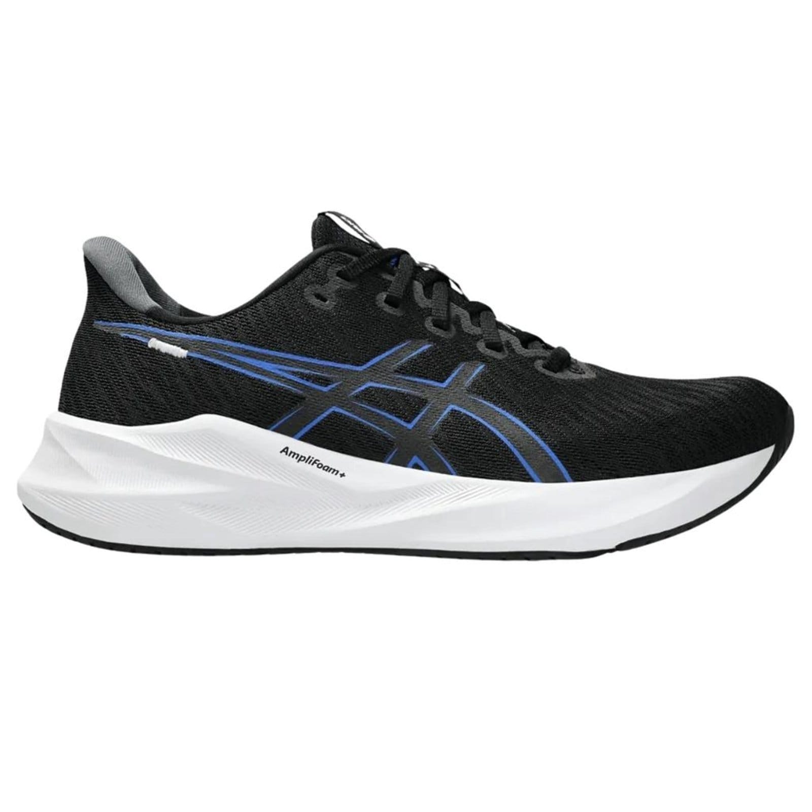 Tenis Asics Versablast 4 Masculino