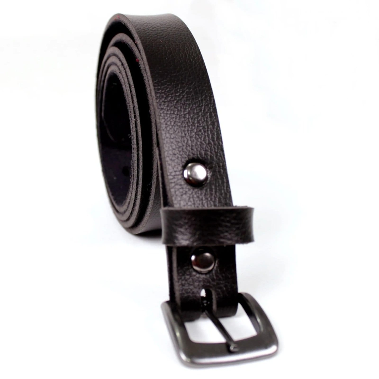 Vista 2 Kit 4 Cintos Femininos Artlux KFM02 Artlux multicolorido