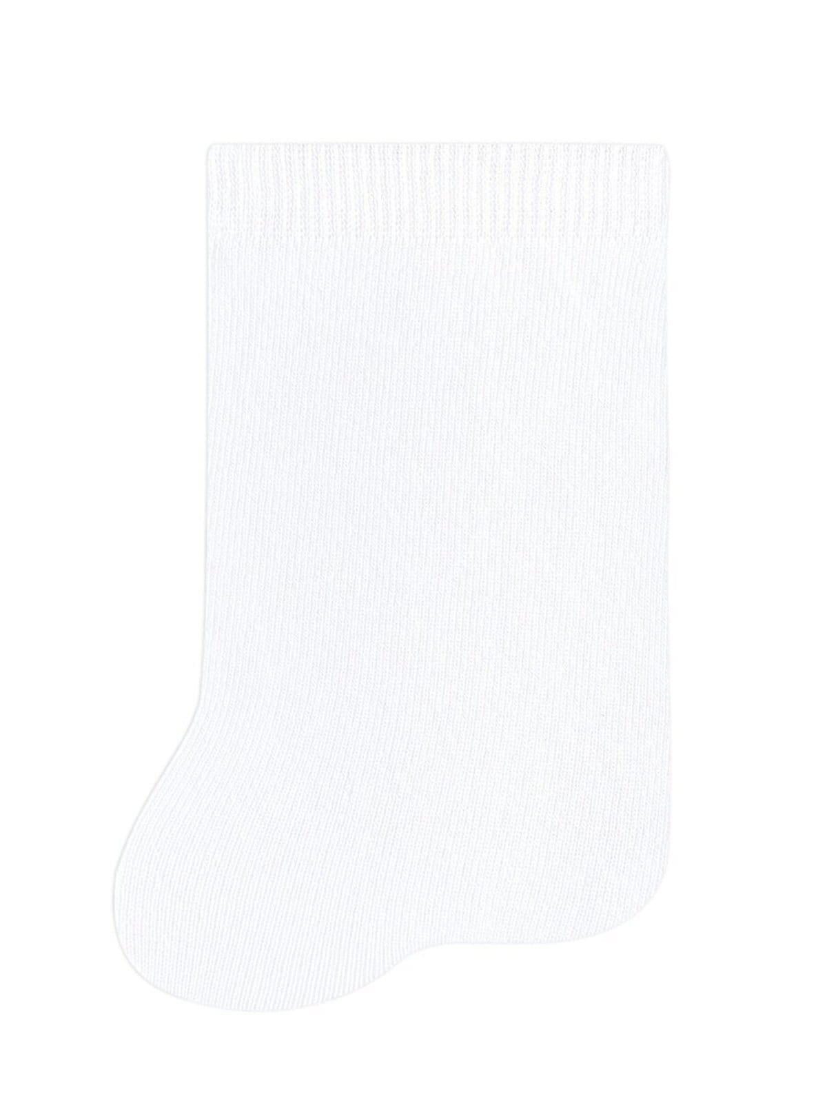 Meia Cano Médio Selene