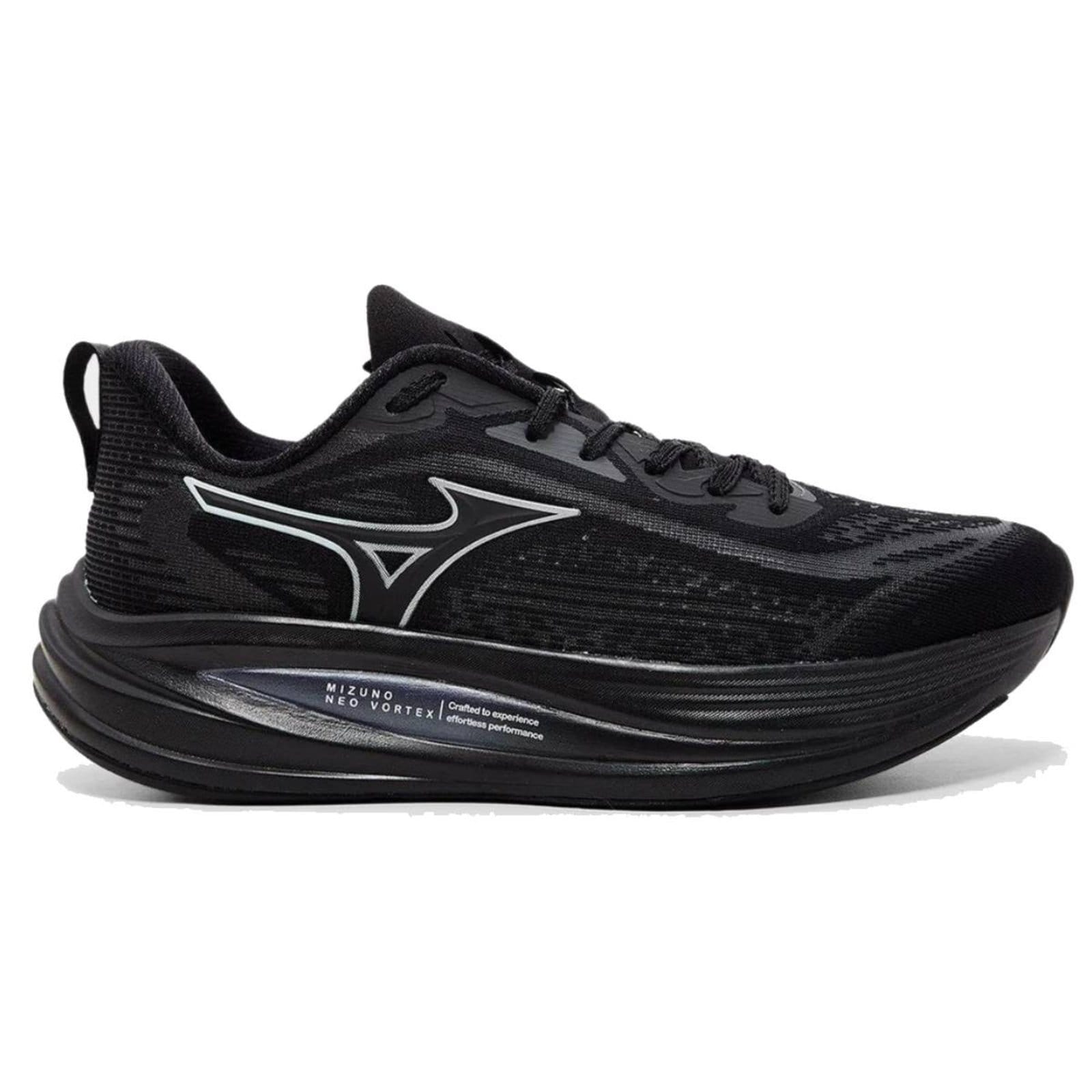 Tênis Mizuno Neo Vortex Masculino