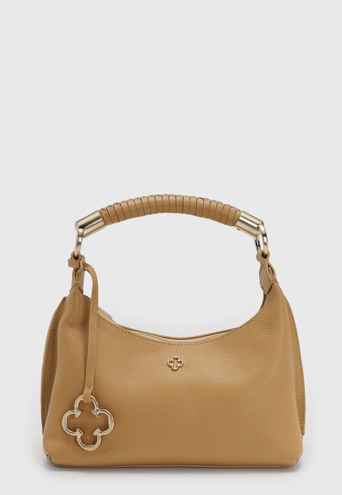 Bolsa Feminina Capodarte Média