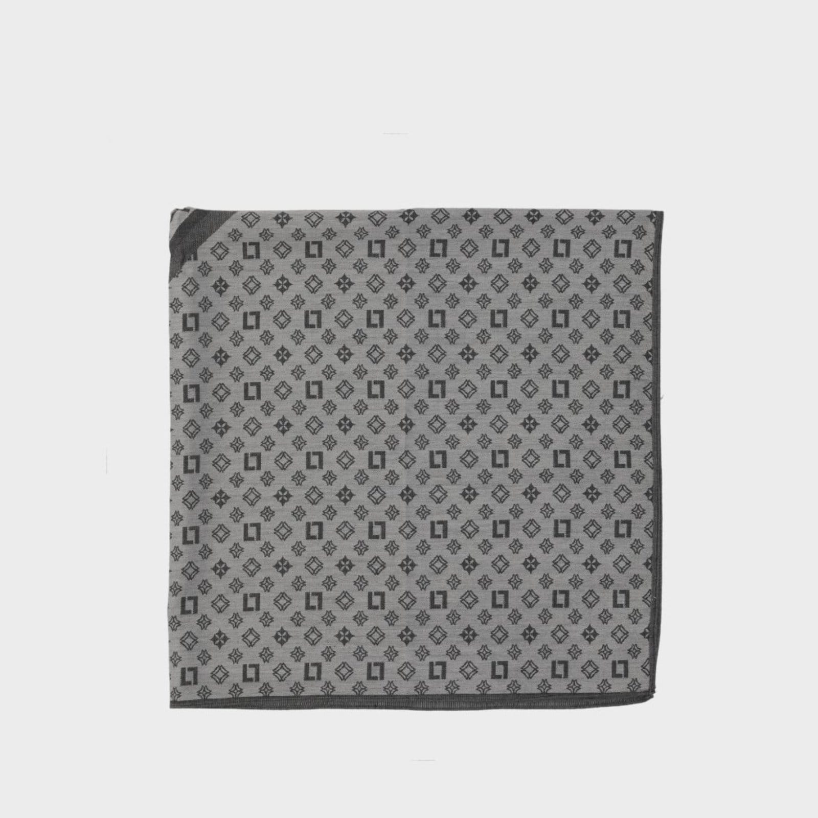 Xale Duality Luz da Lua - 42000002 Luz Da Lua