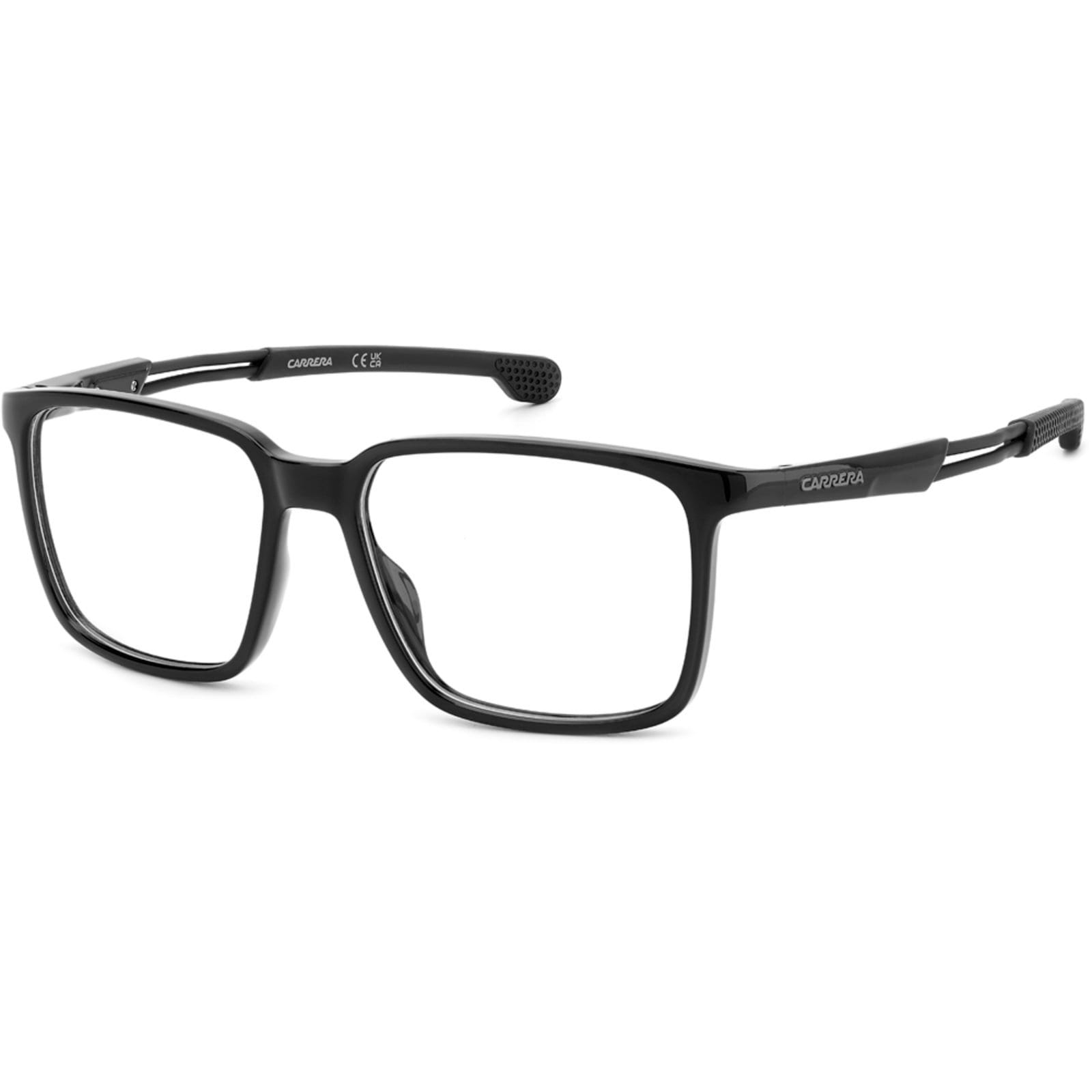 Armação Carrera 4415 807 5419 Masculino