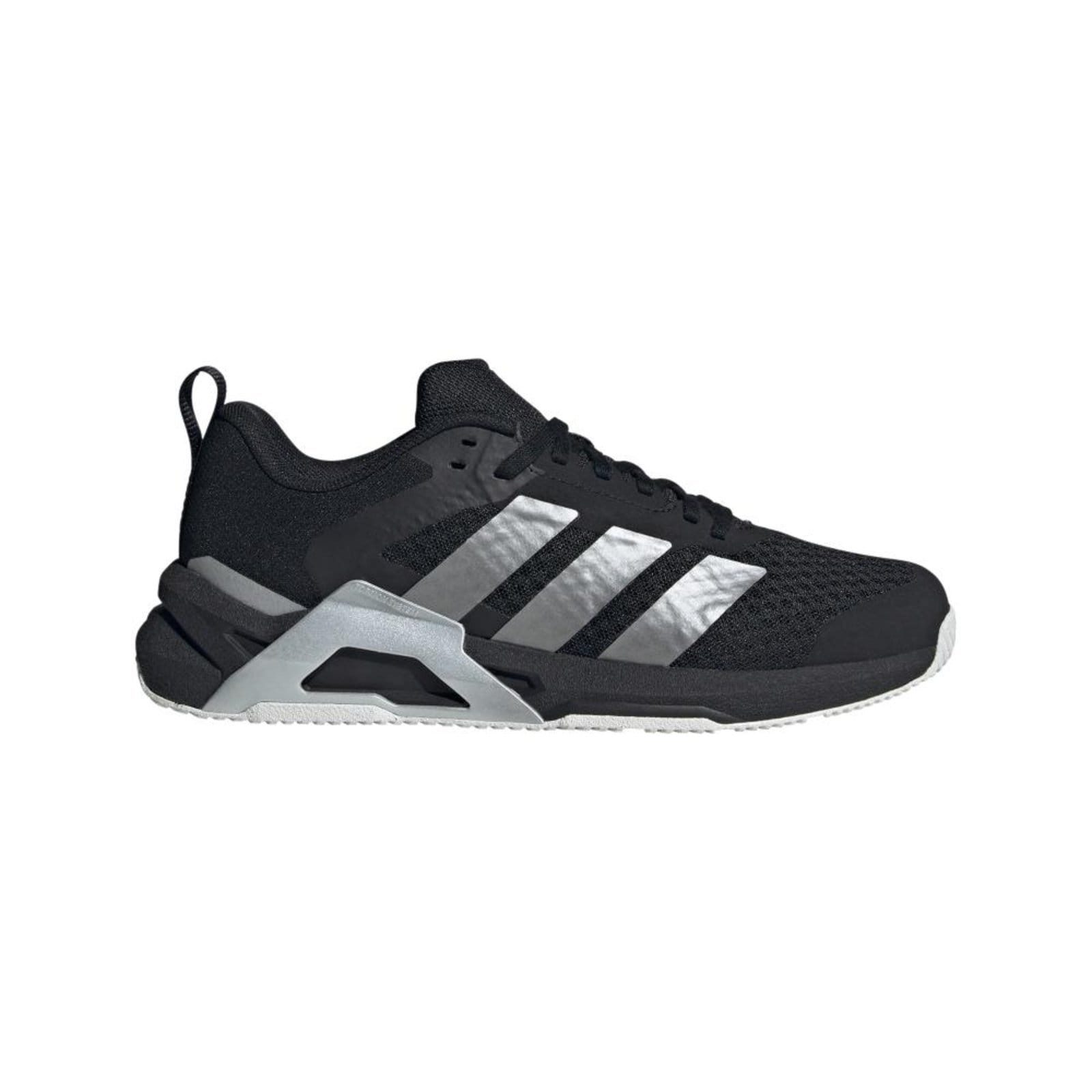 Dropset Control Trainer adidas Performance