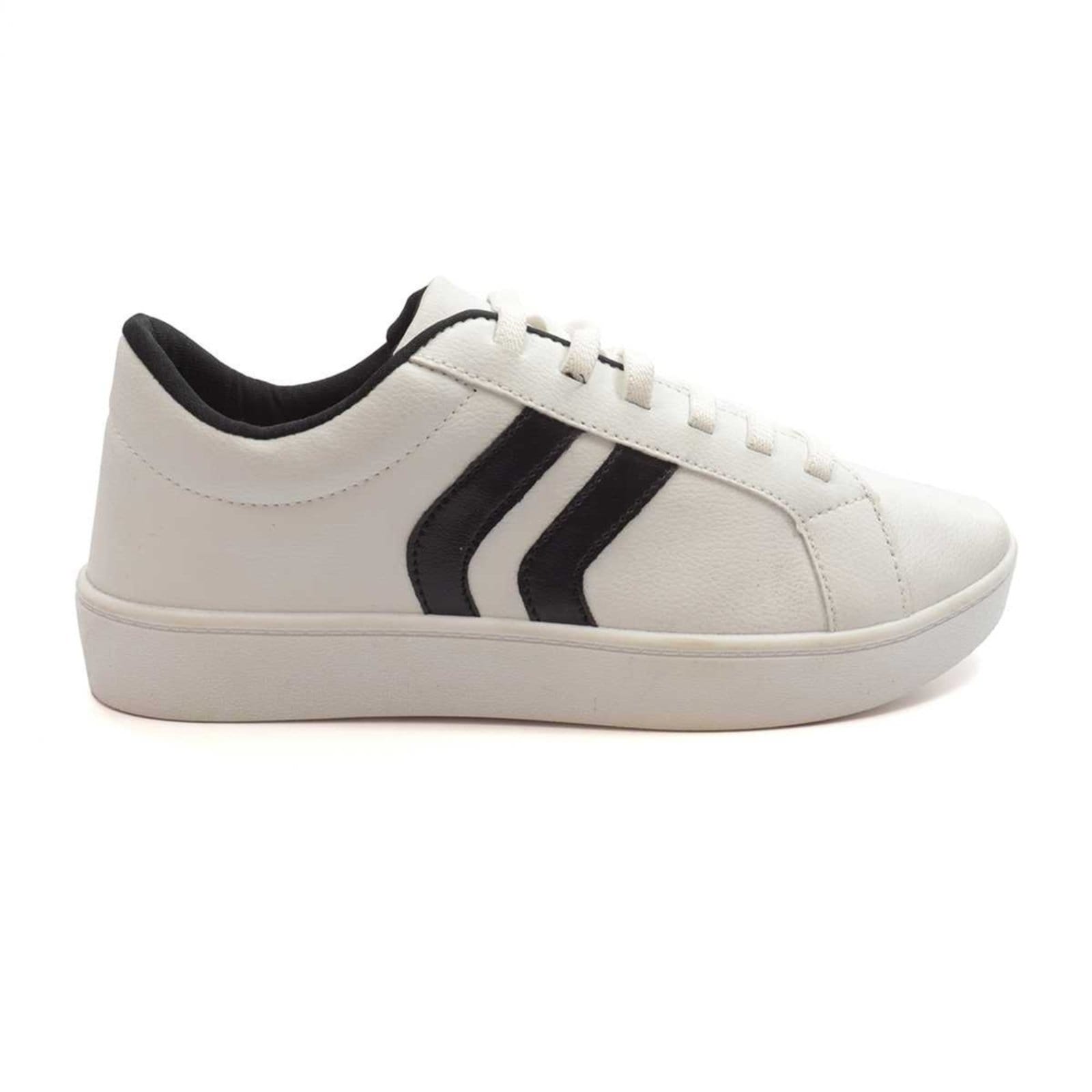 Tênis Feminino Izalu Casual