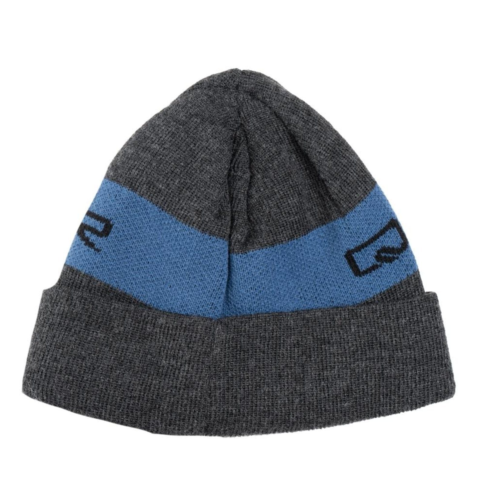 Gorro Quiksilver Hunker Downtown WT25 Mescla
