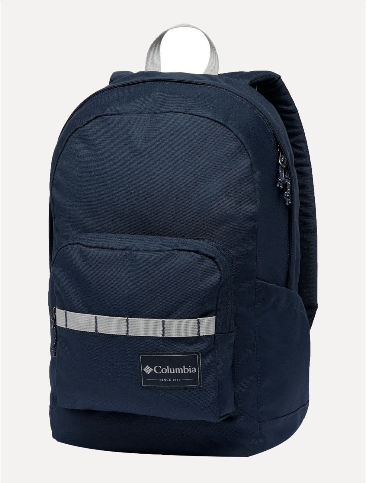 Mochila Columbia Zigzag II 22L Backpack