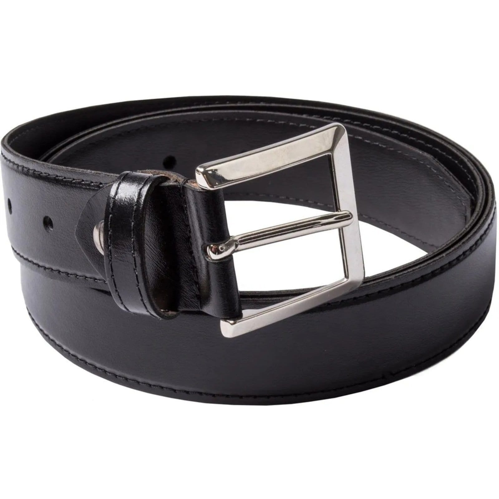 Cinto Masculino Artlux 2070