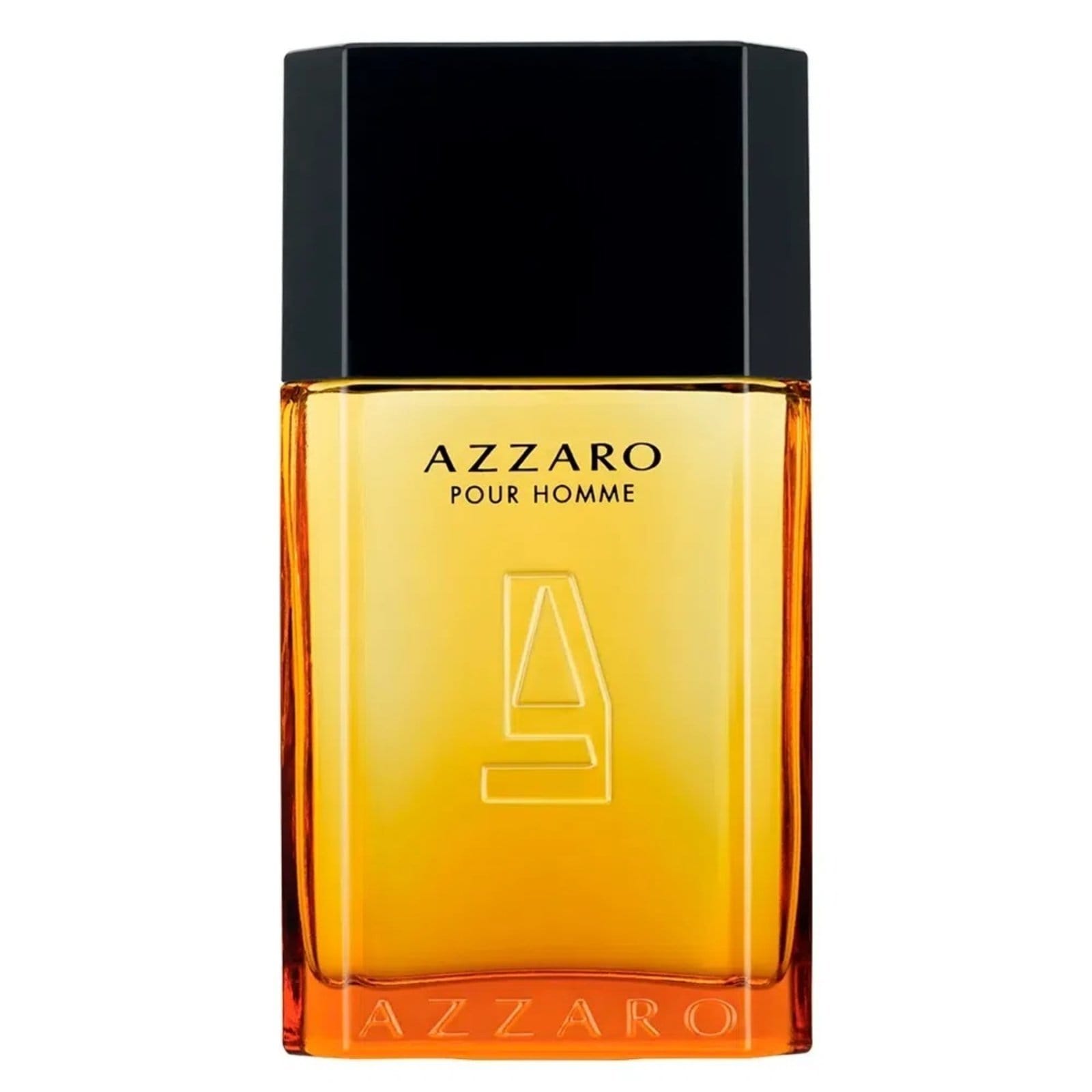 Azzaro Pour Homme Azzaro Masc Edt