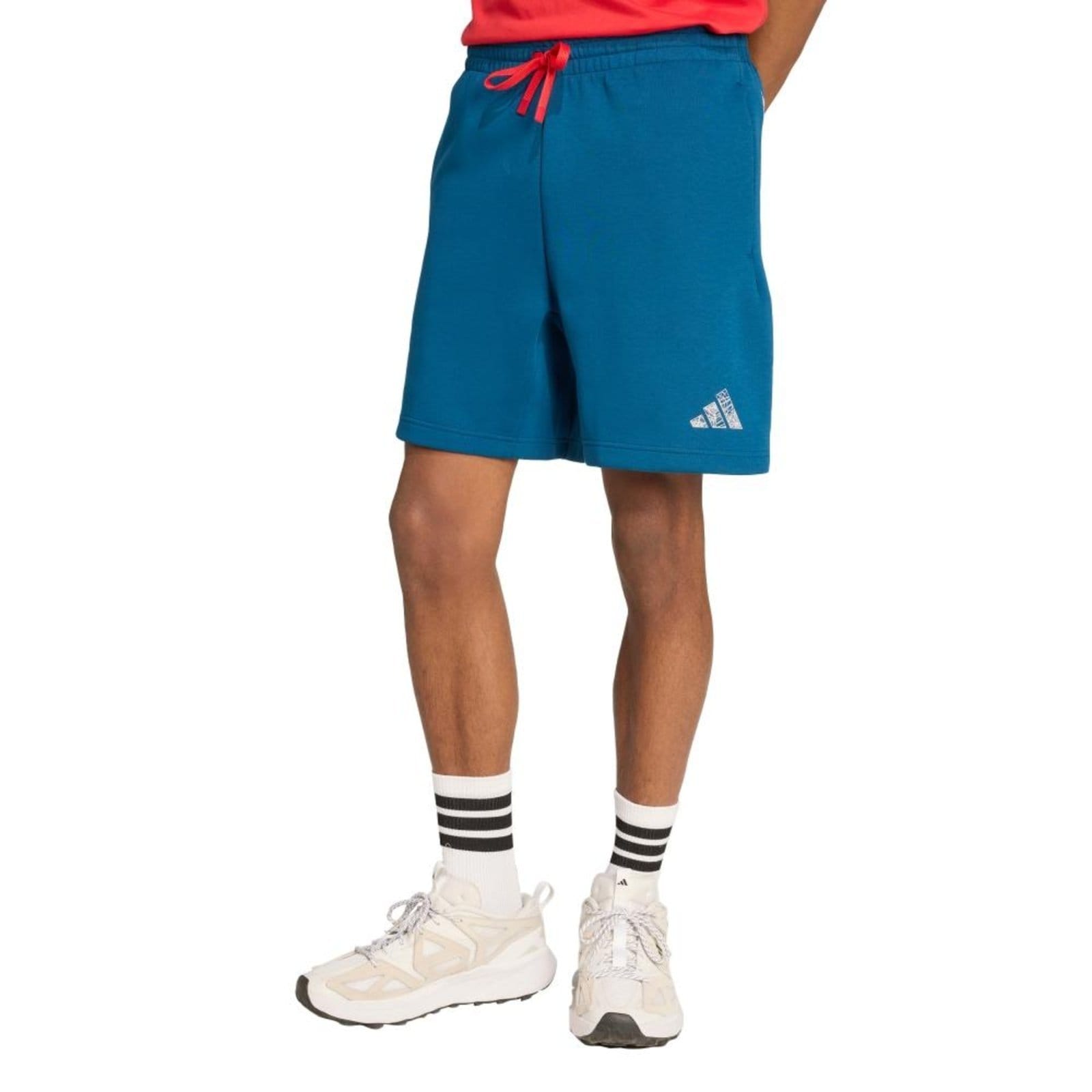 M SM Sweatshort adidas Sportswear