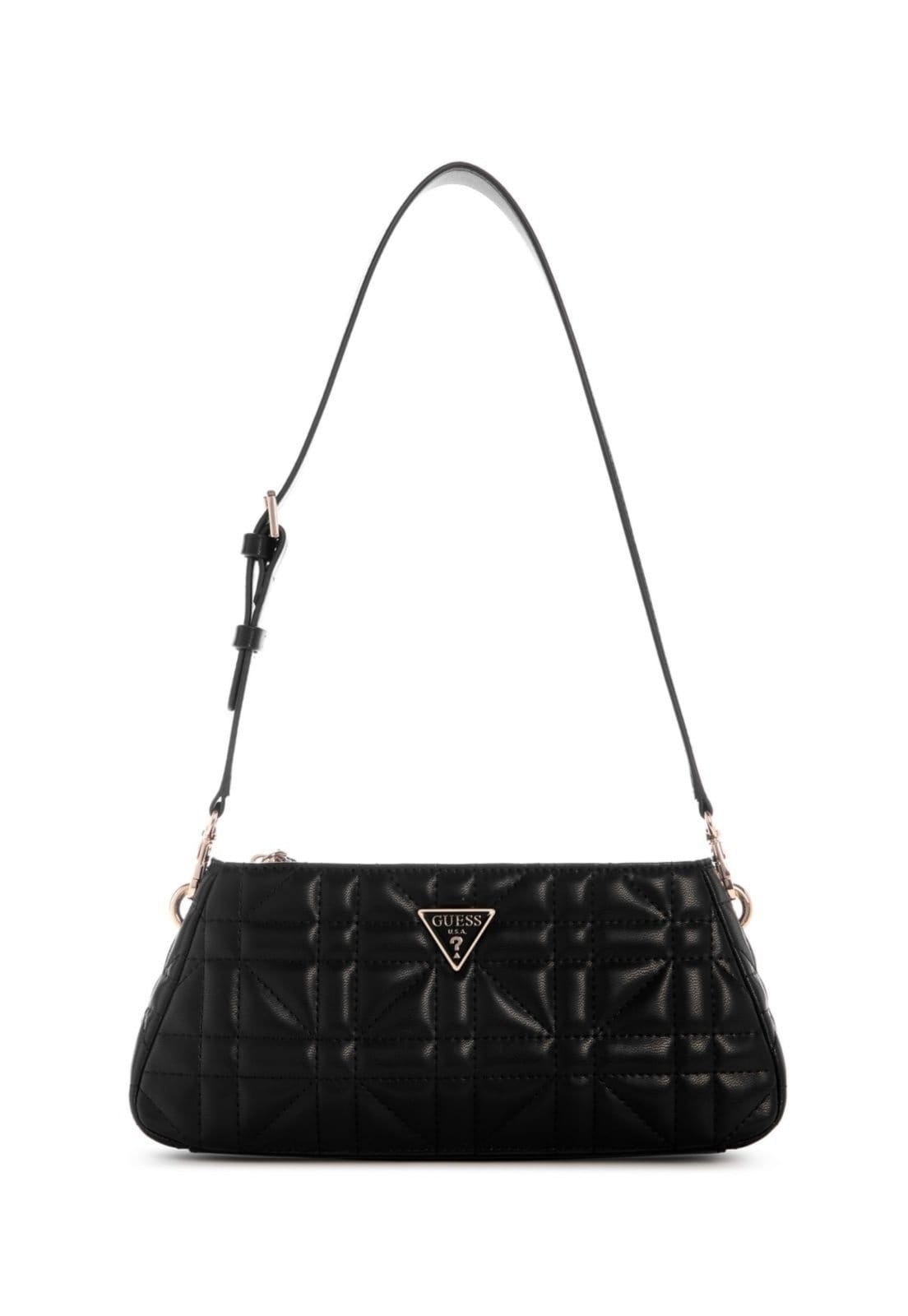 Bolsa Guess Edita Shoulder Bag