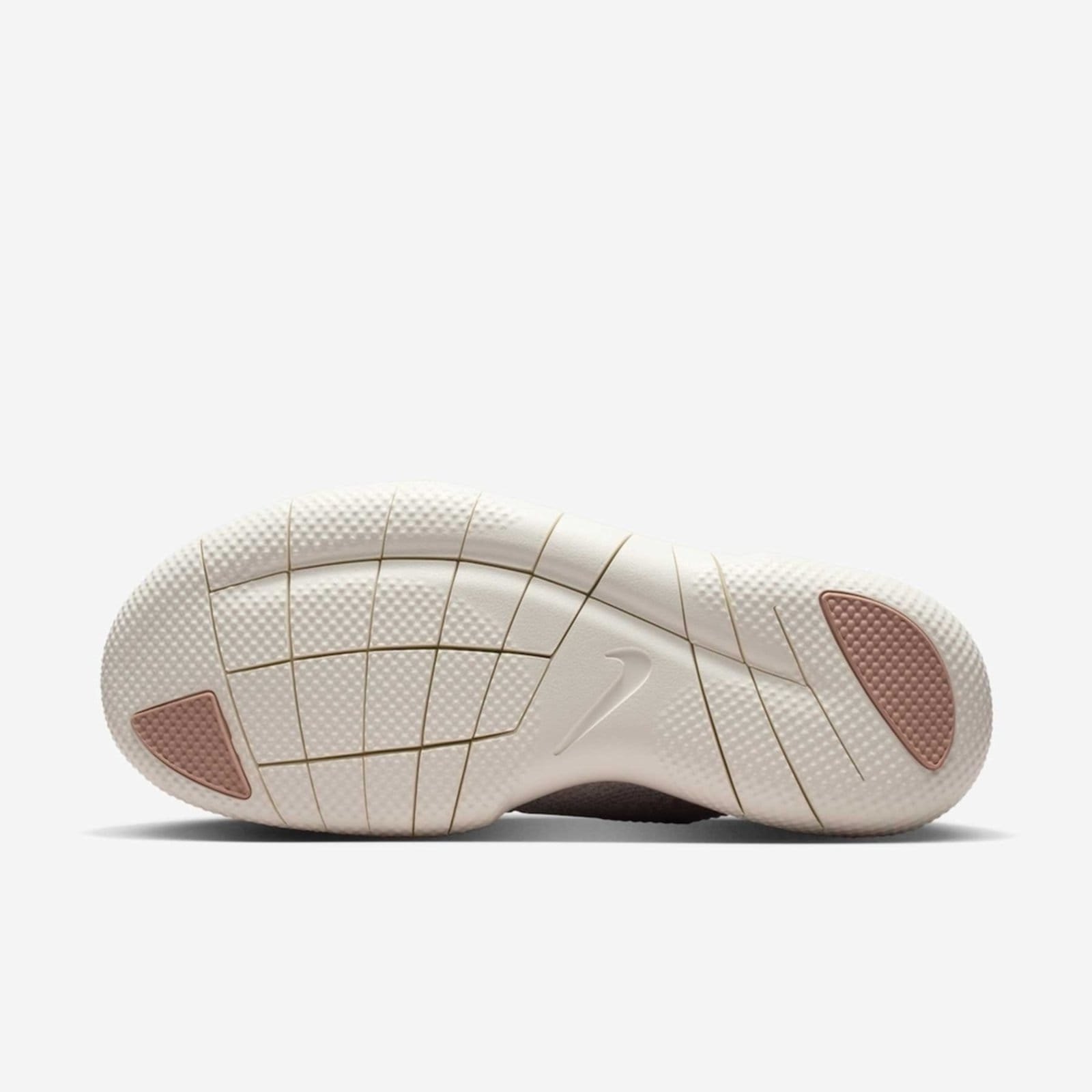 Tênis Nike Free Run Flyknit Feminino - 2