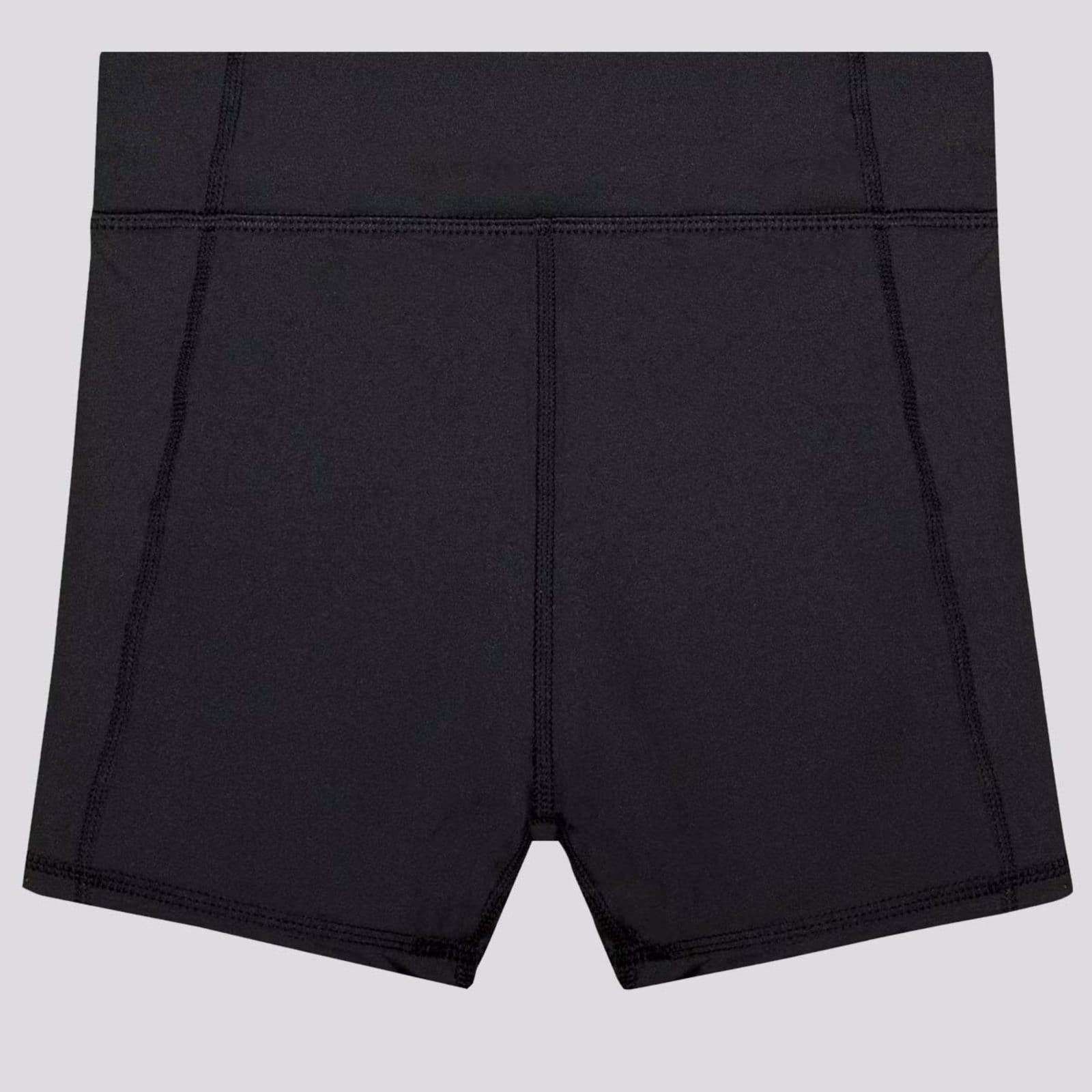 Vista 2 Shorts Puma Train Favorite 3 Feminino I Puma preto