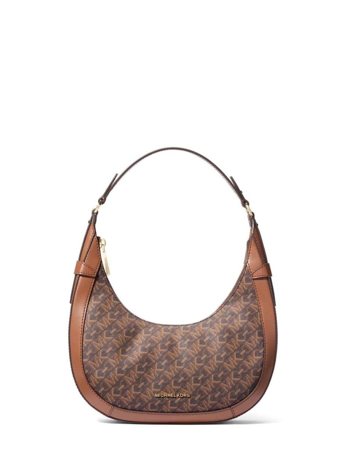 Bolsa De Ombro Preston Logo Pequena 30S4g0pl5i227