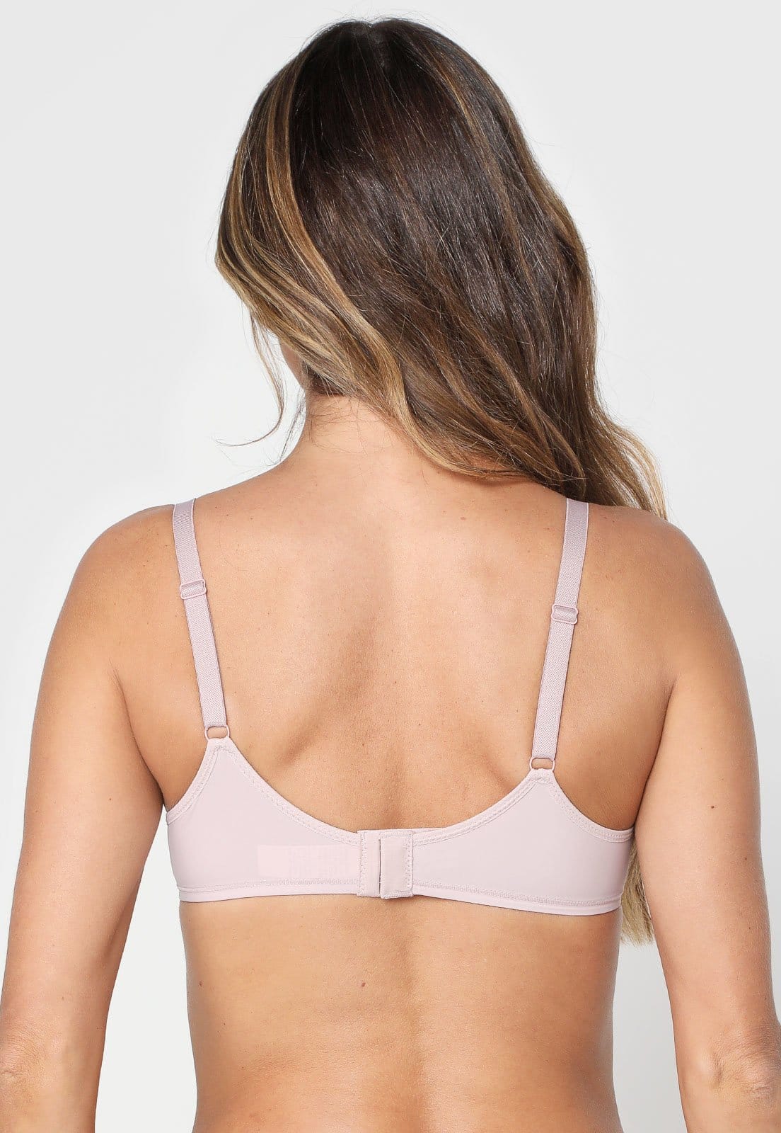 Vista 2 Sutiã Liz Lift 51501 Liz rosa