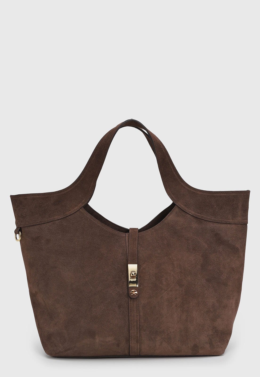 Bolsa Feminina Luiza Barcelos Grande