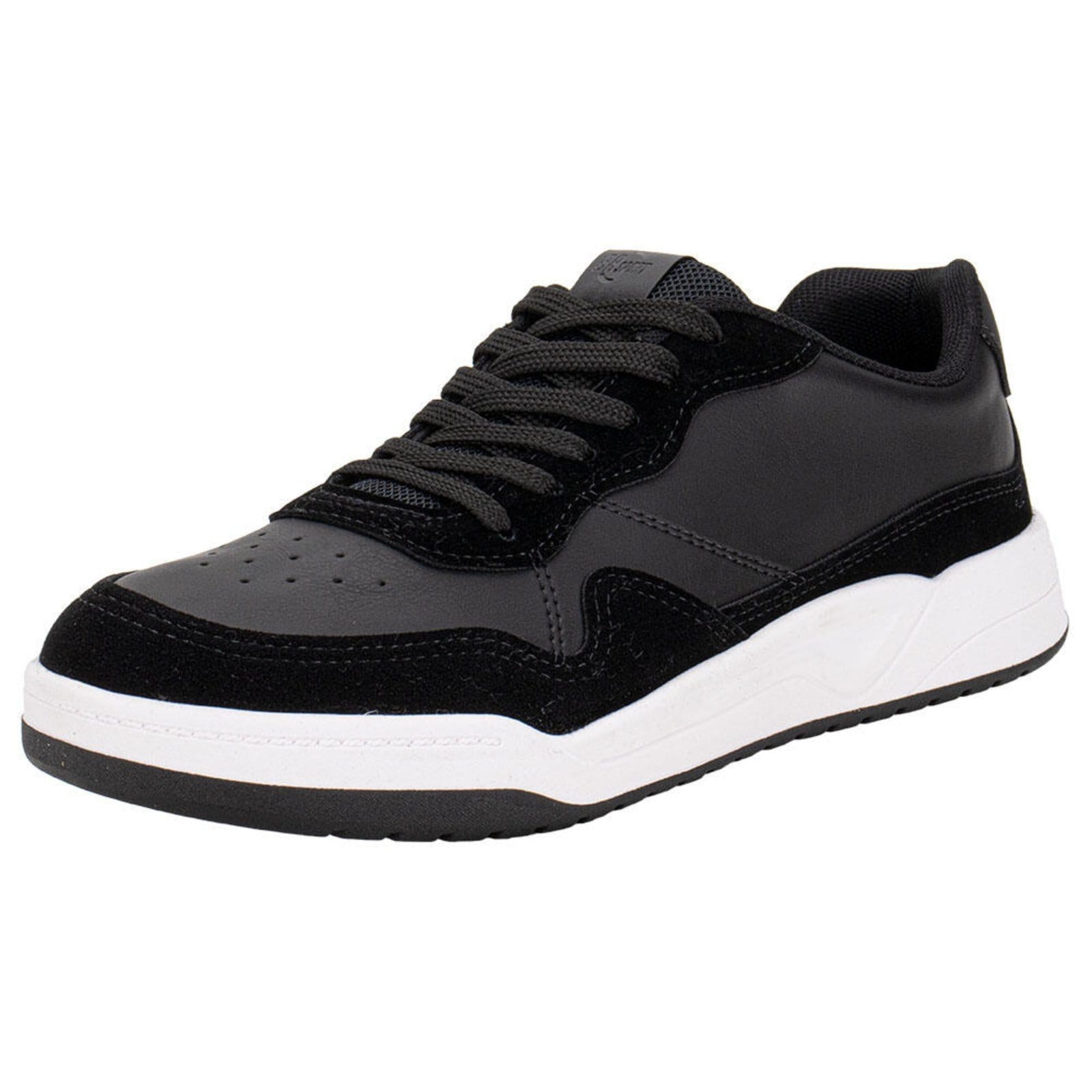 Tênis Masculino Casual Brsport 60004202 B0444202