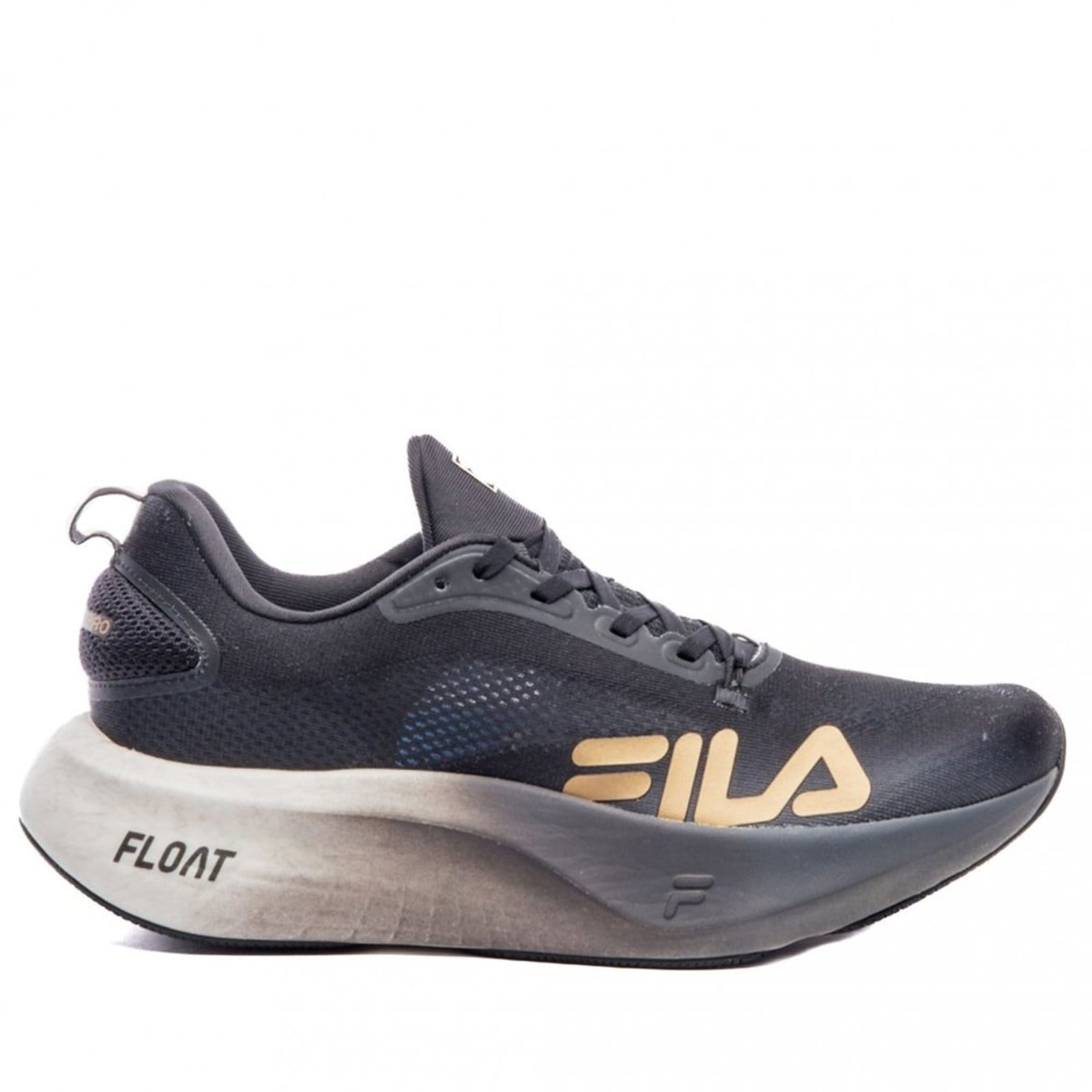 Tênis Masculino Running Fila Float Maxxi 2 Pro Fila