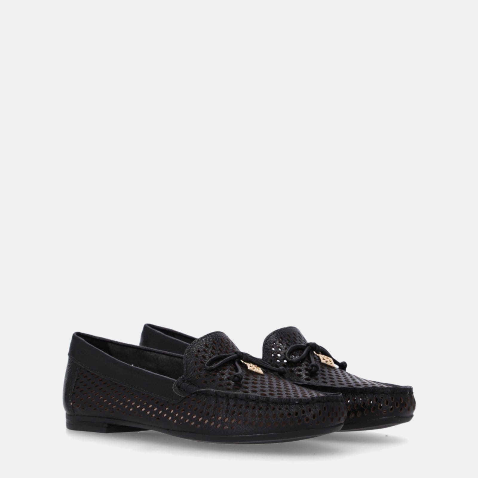 Mocassim New Ridge Luz da Lua - 60260019 Luz Da Lua - 2