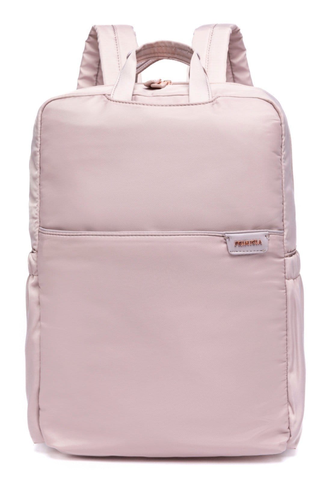 Mochila Primicia Feminina Notebook Escolar Faculdade Reforçada