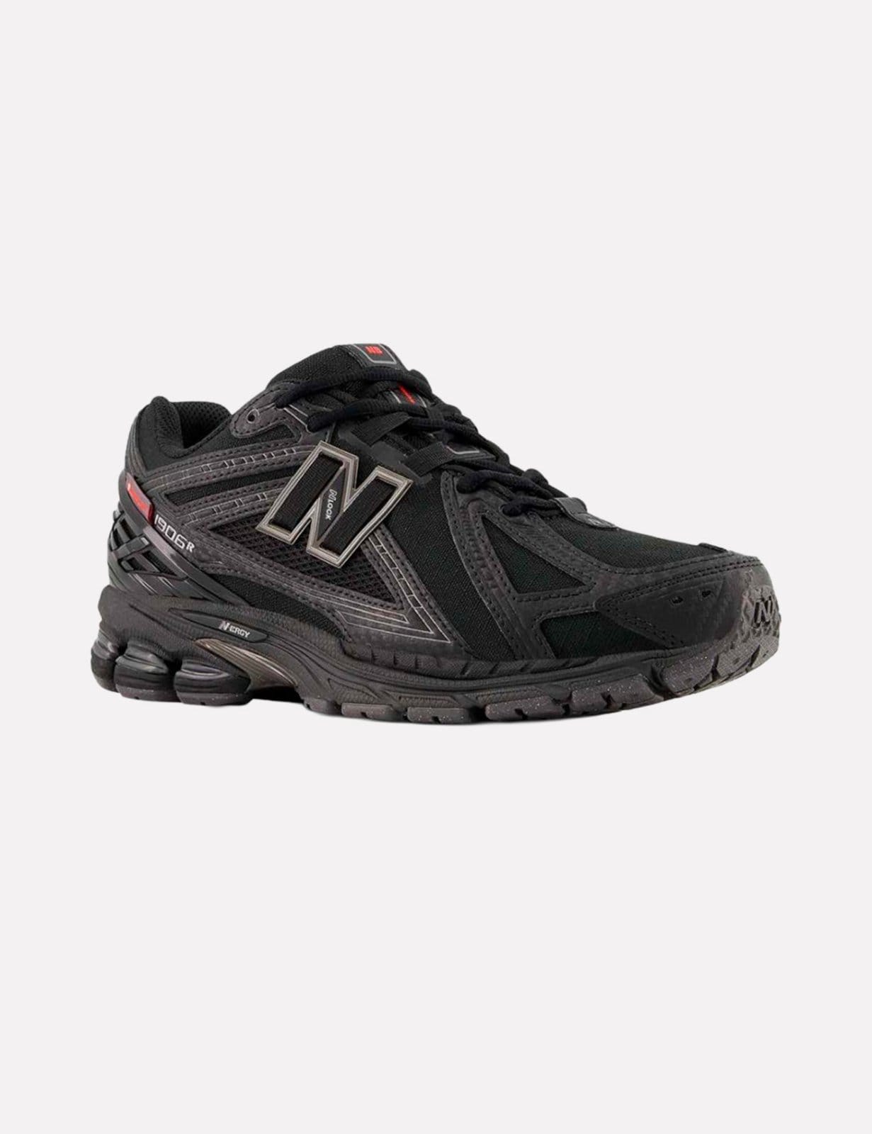 Tênis New Balance 1906R - 2