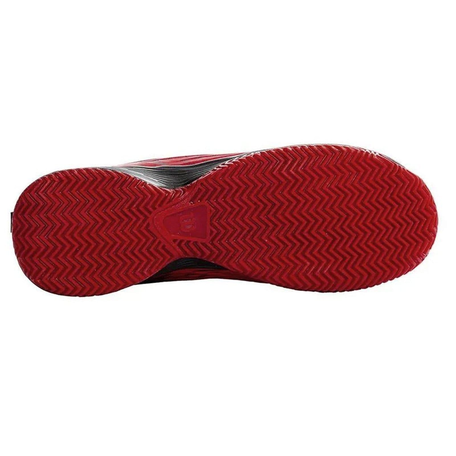 Tenis Masculino Wilson Pro Open 3.0 Clay - 2