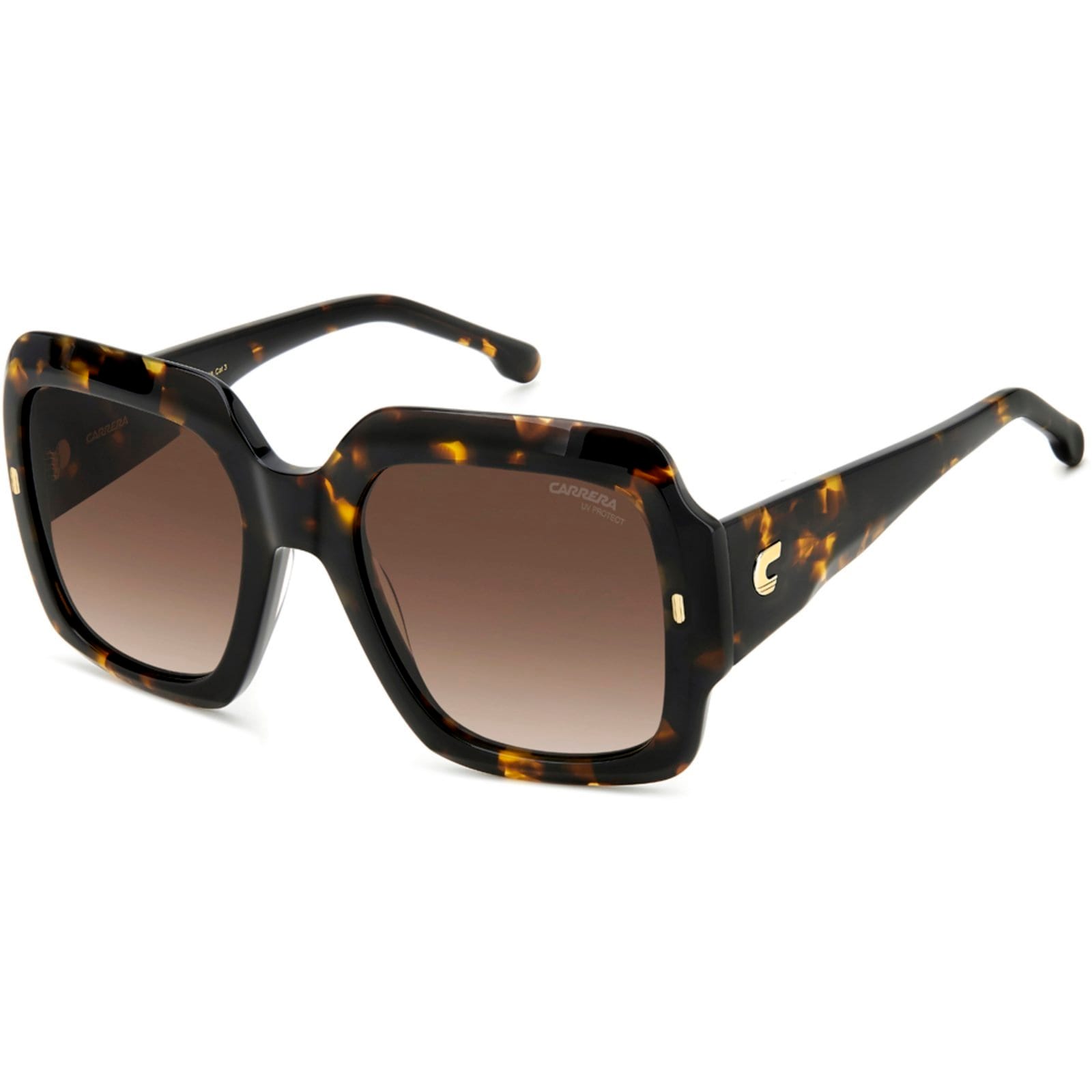 Óculos de Sol Carrera 3004 S 086 54HA Feminino