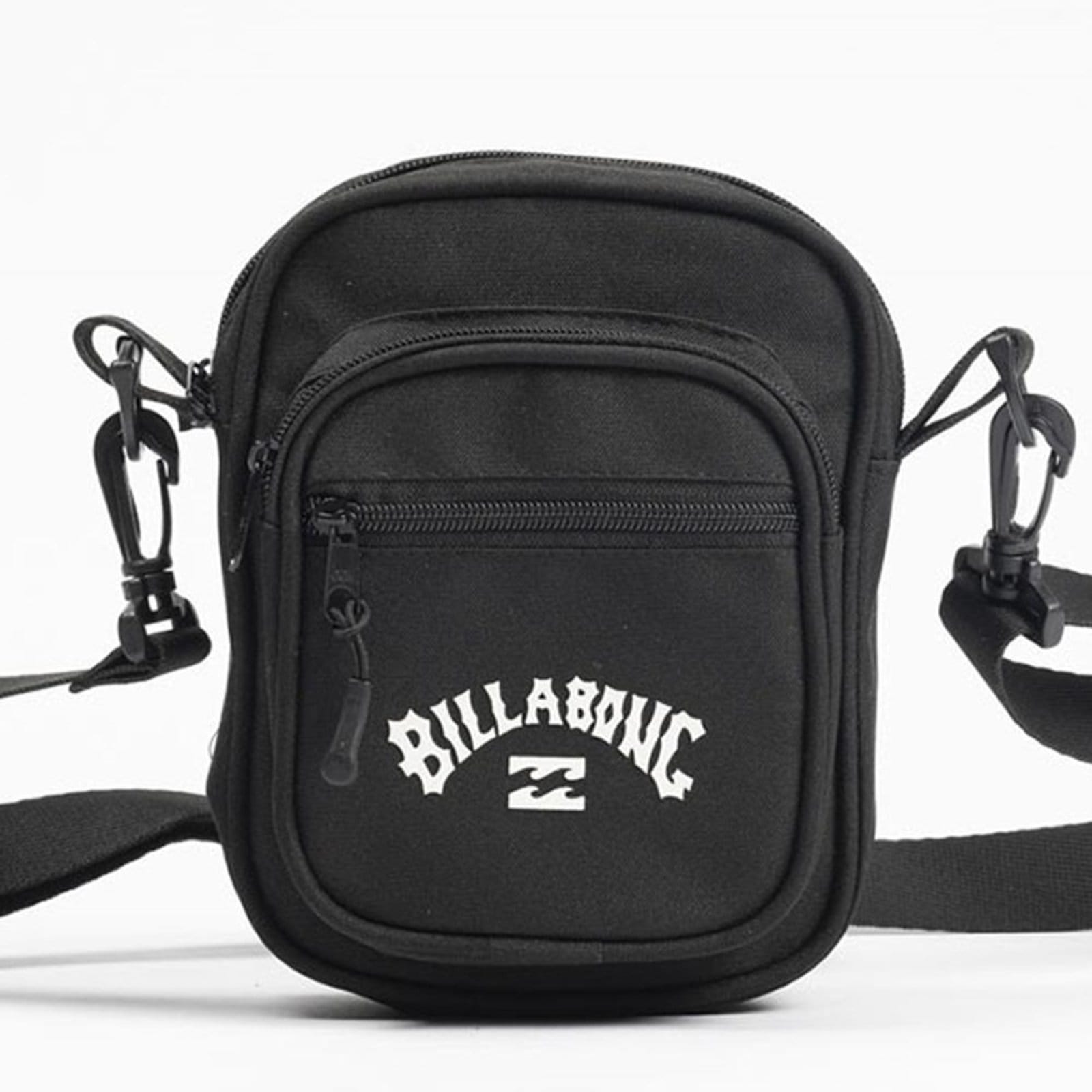 Shoulder Bag Billabong Looper WT24
