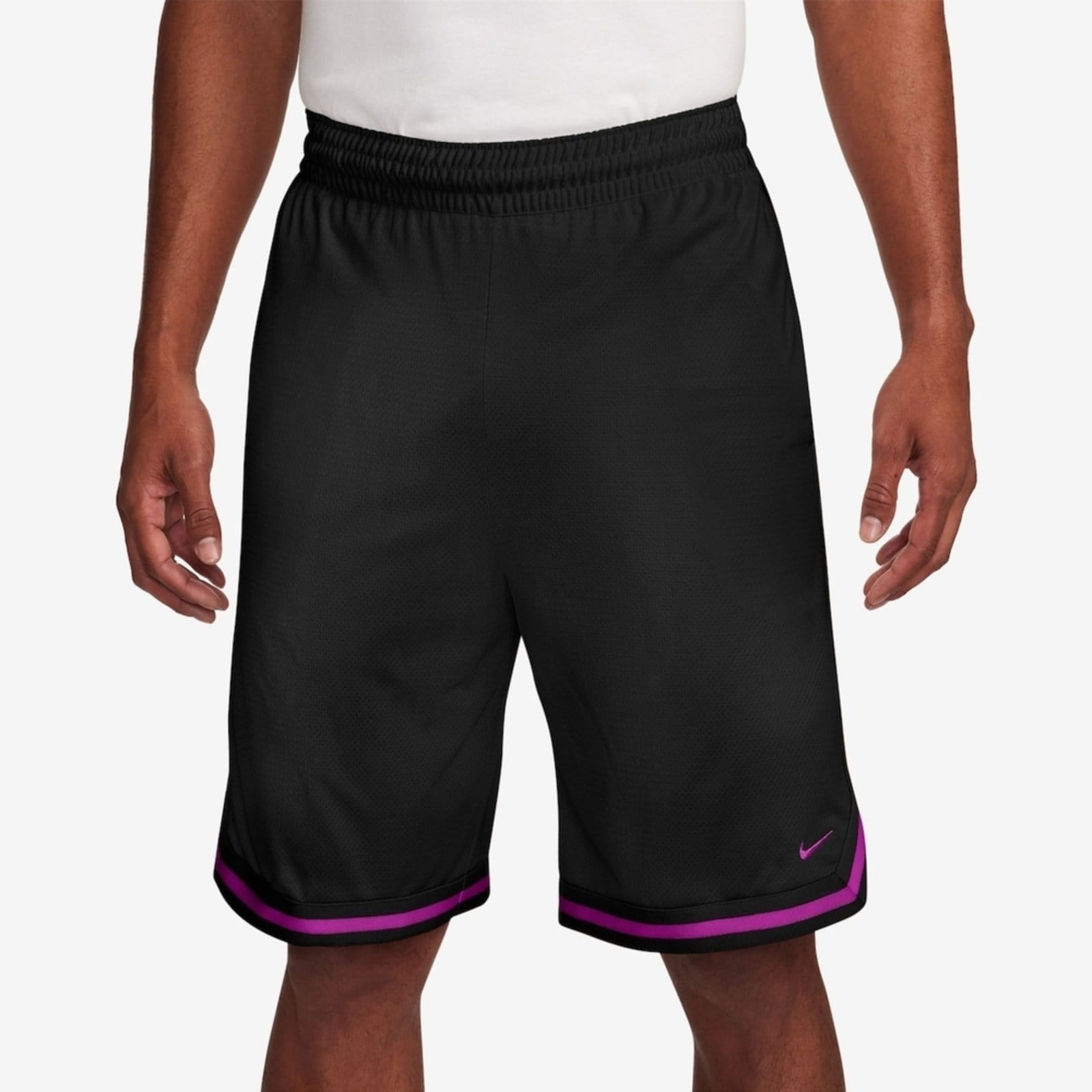 Shorts Nike Dri-FIT DNA Masculino