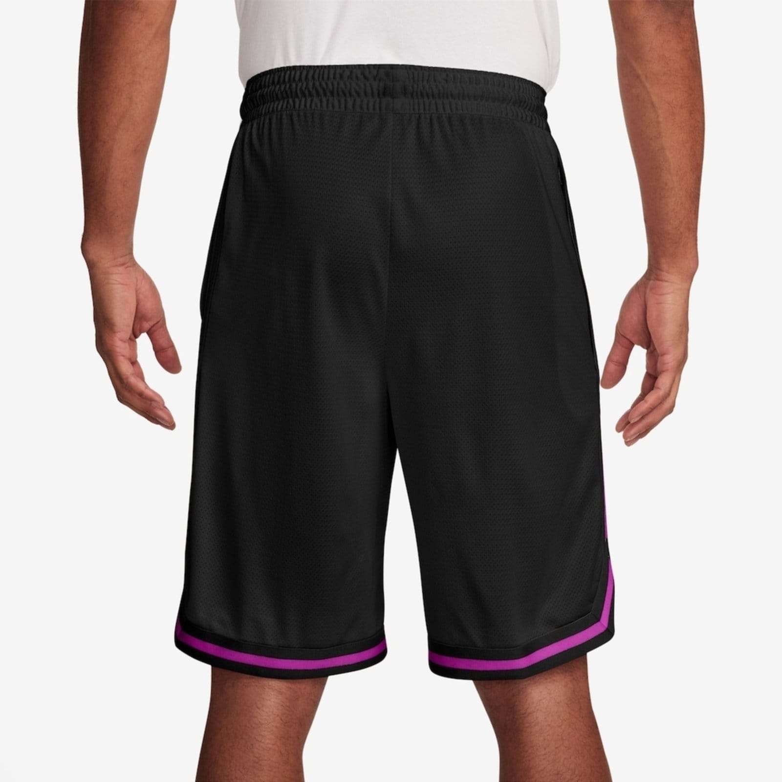 Shorts Nike Dri-FIT DNA Masculino - 2