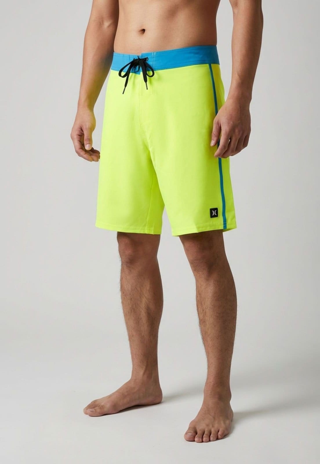 Boardshort Masculino Hurley Candy