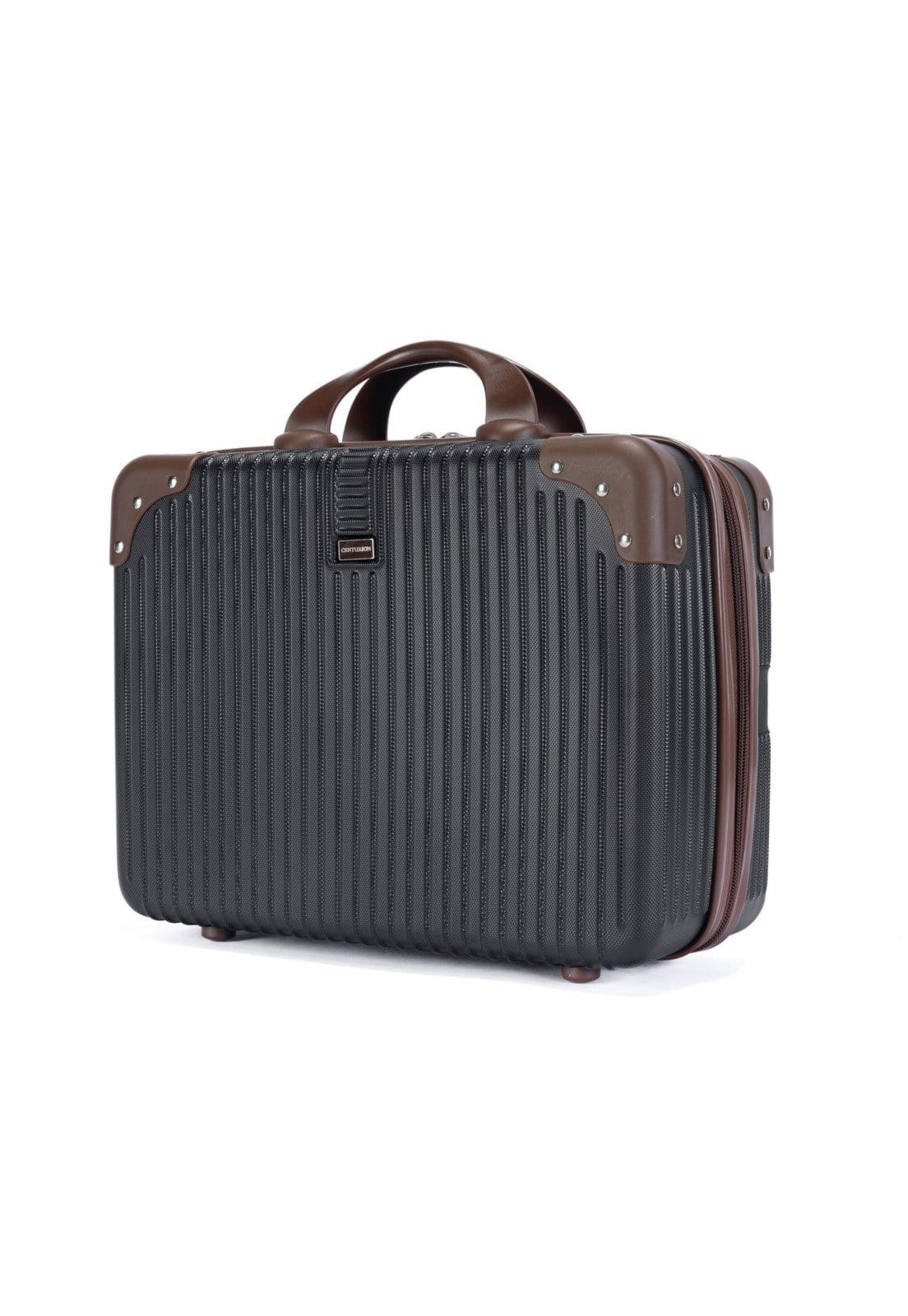 Mala De mão Viagem Passeio Centurion Resistente Espaçosa - 2