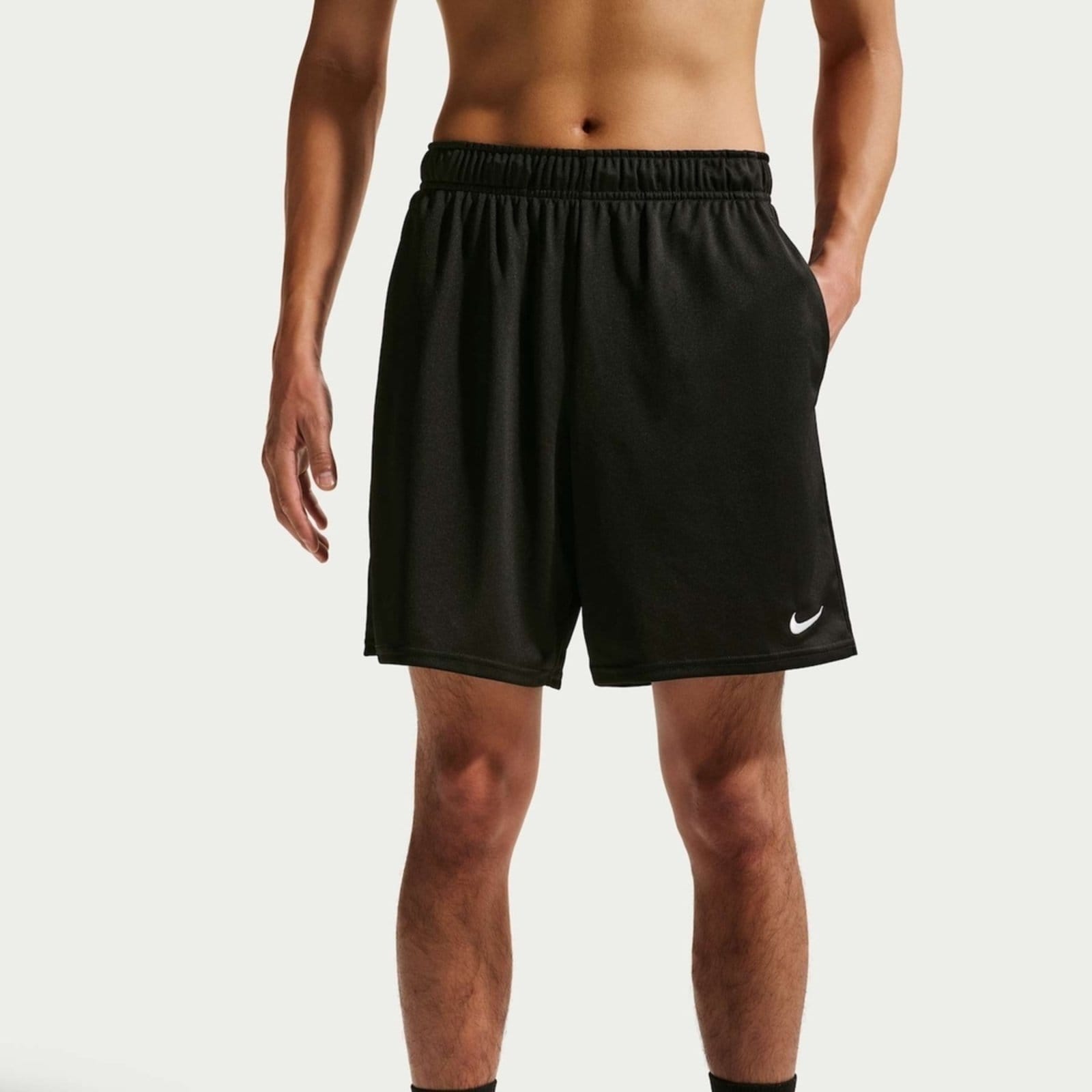 Shorts Dri-FIT Nike Flex Masculino - 2