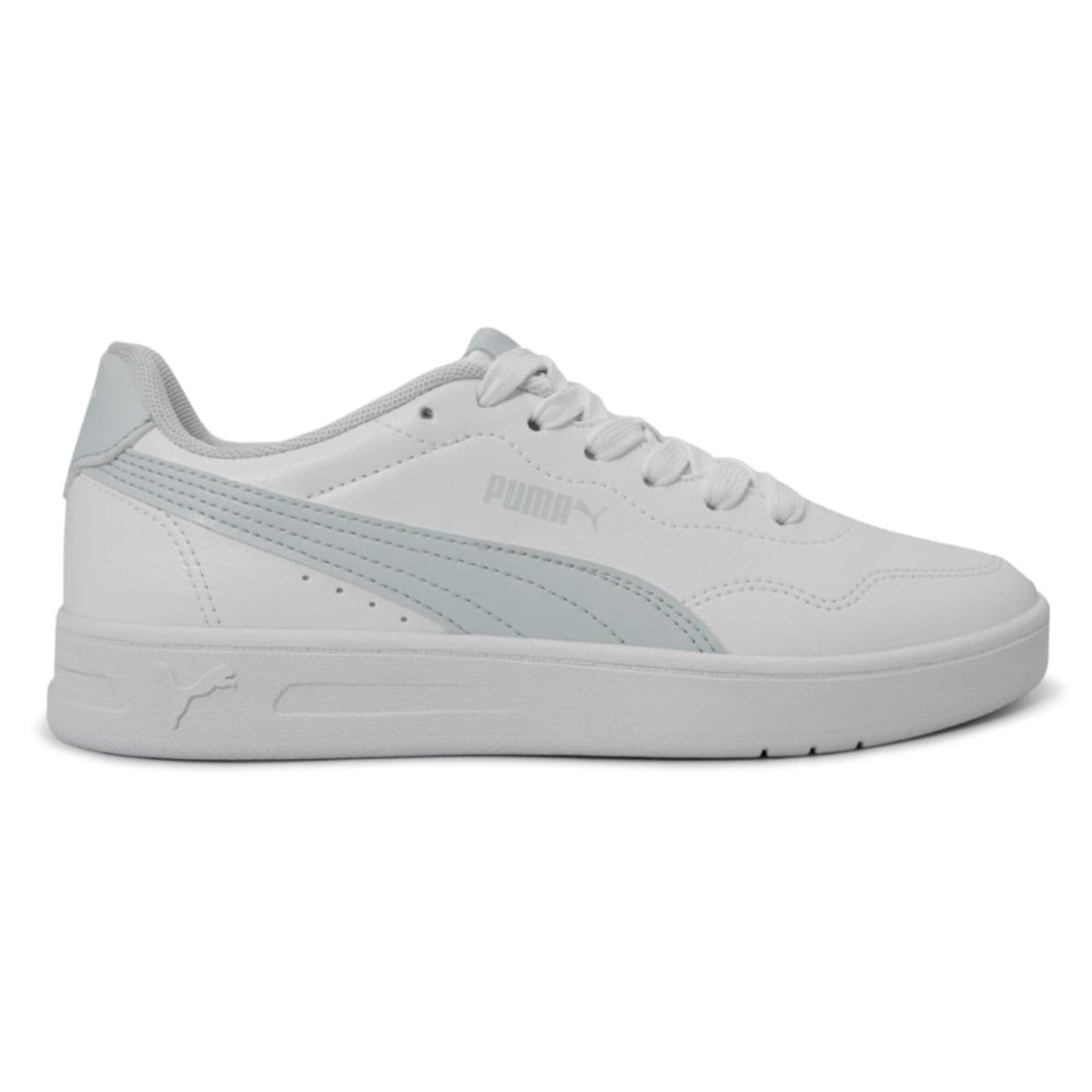 Tênis Puma Feminino Court Lally BDP