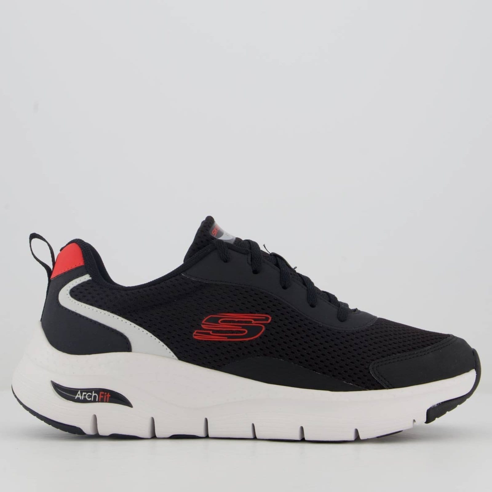 Tênis Skechers Arch Fit I