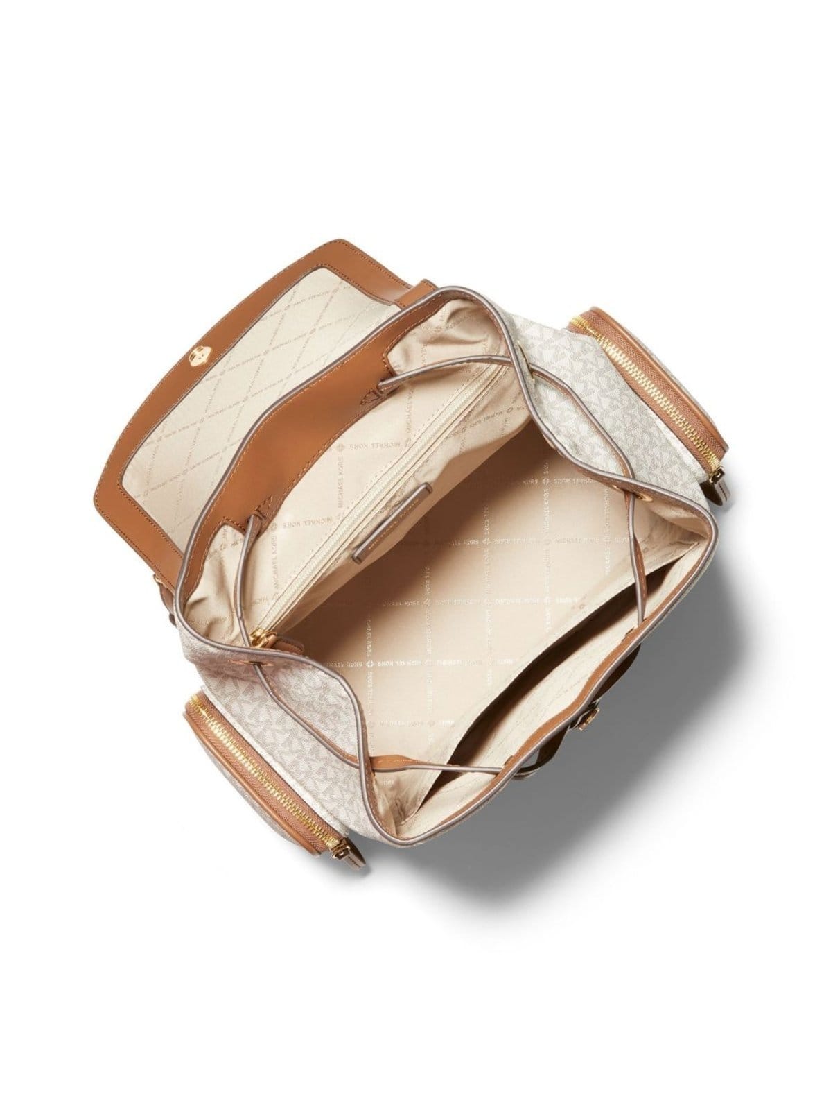 Mochila Jet Set Logo Grande 35T1gttb3b150 - 2