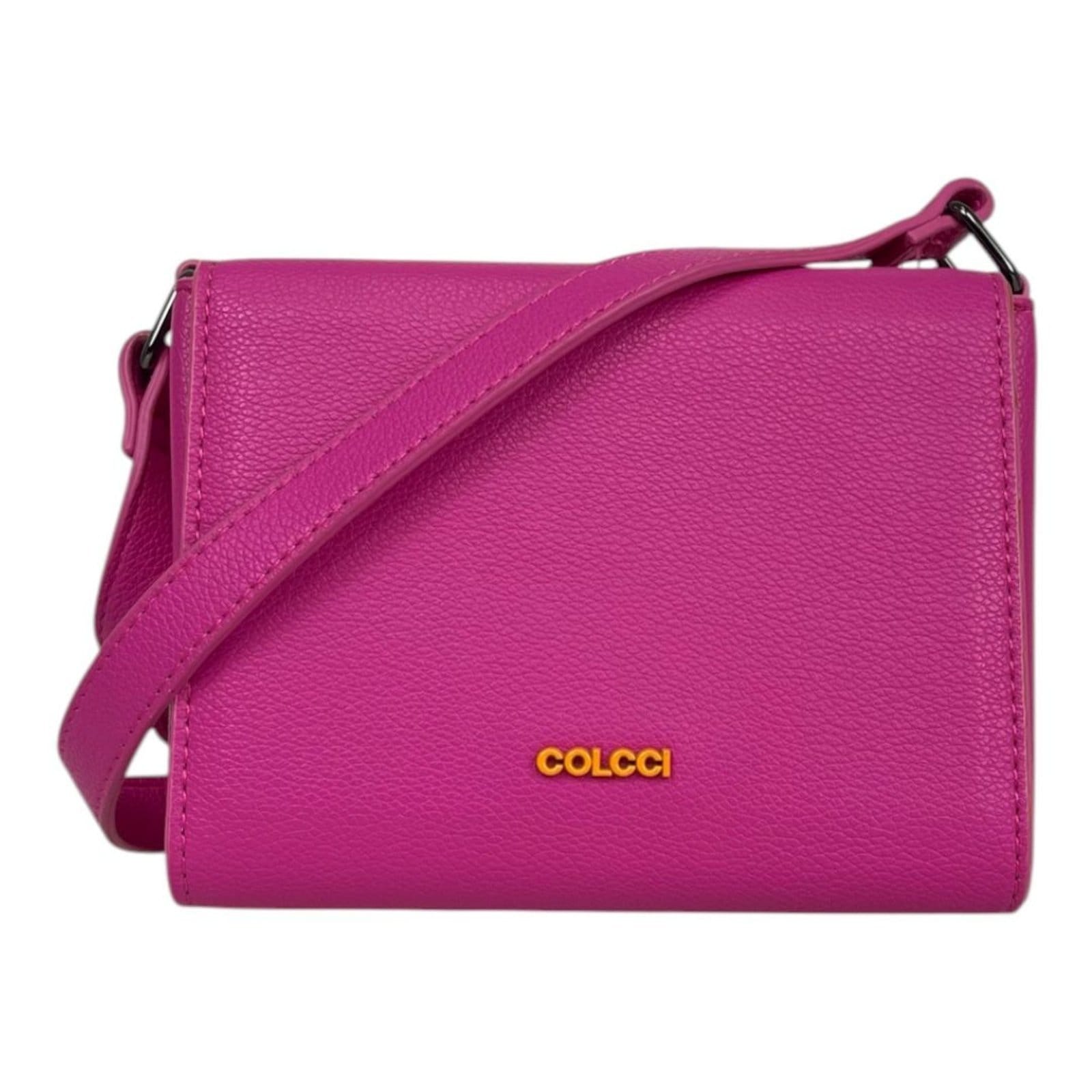 Bolsa Transversal Colcci