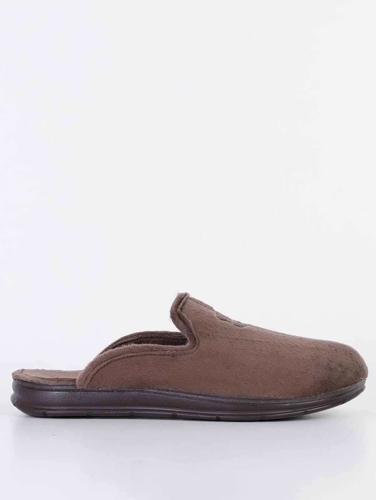 Pantufa Pegada Masculina