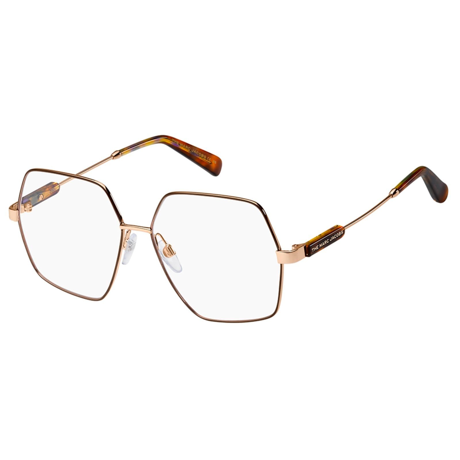 Armação de Óculos Marc Jacobs MARC 594 01Q